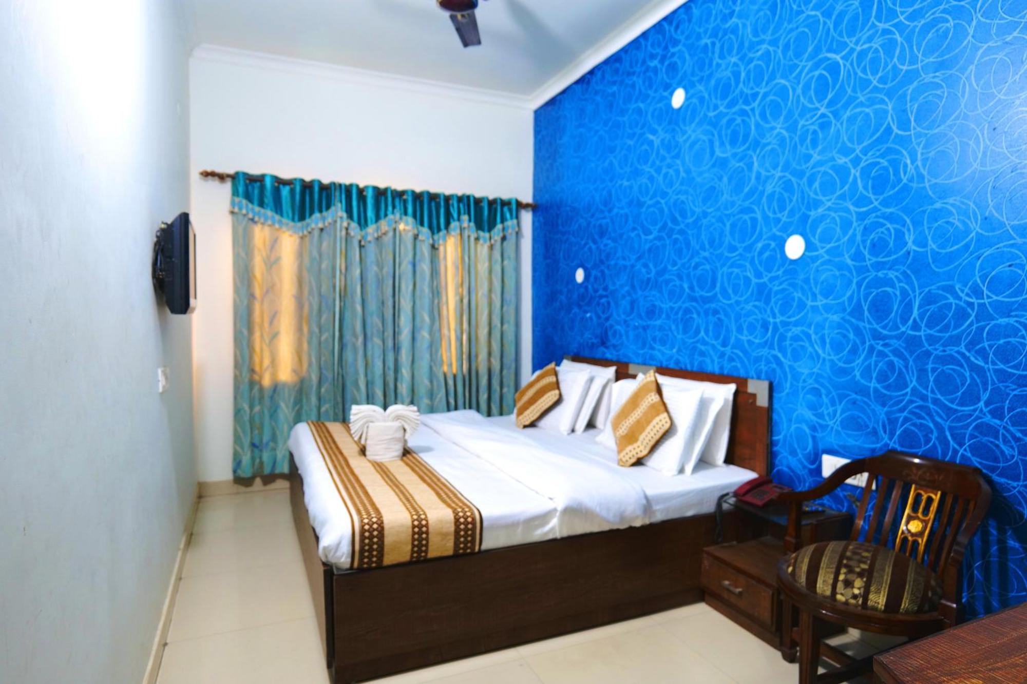 Comfort 3* Amritsar