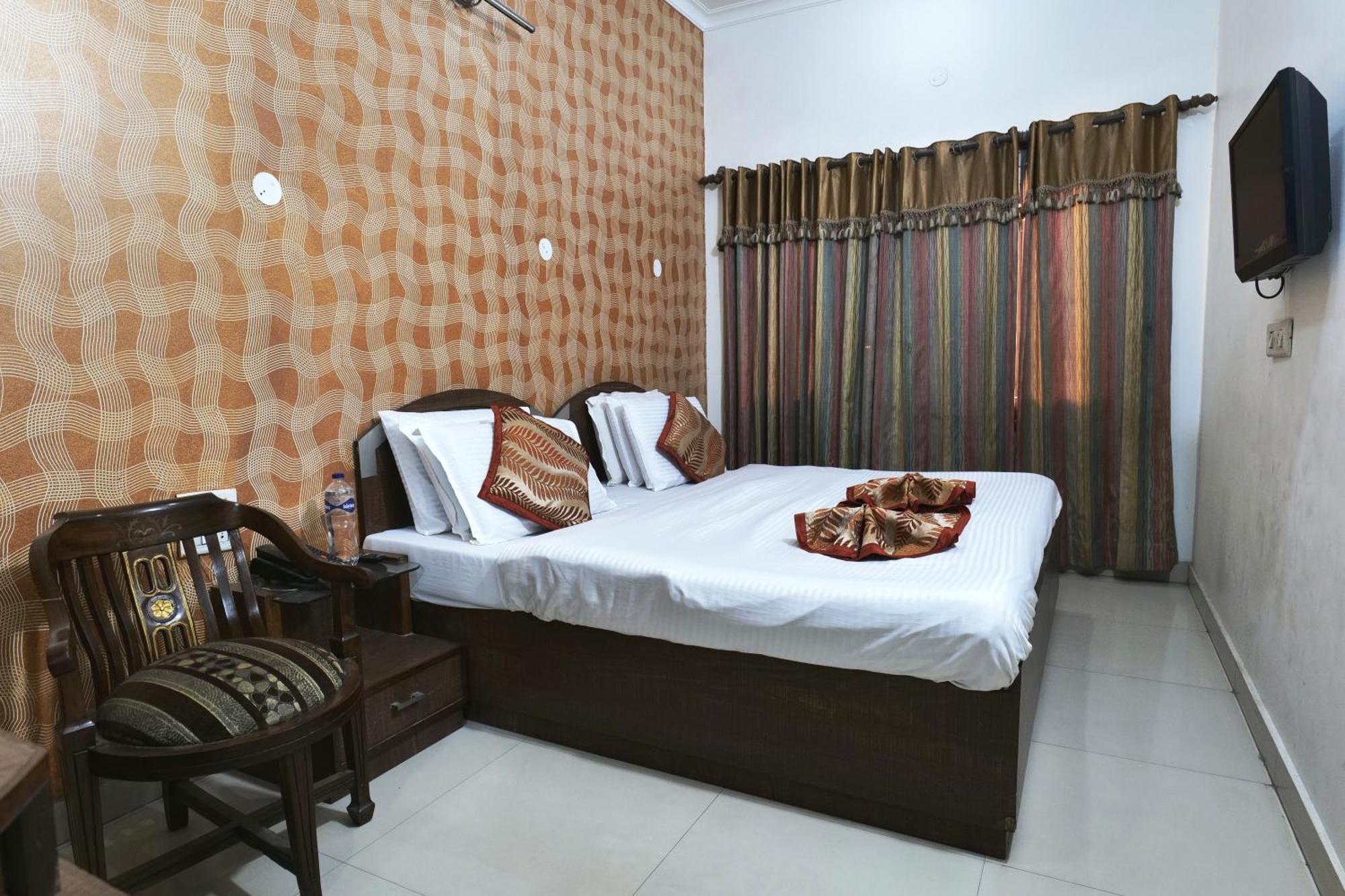 Comfort Hotel