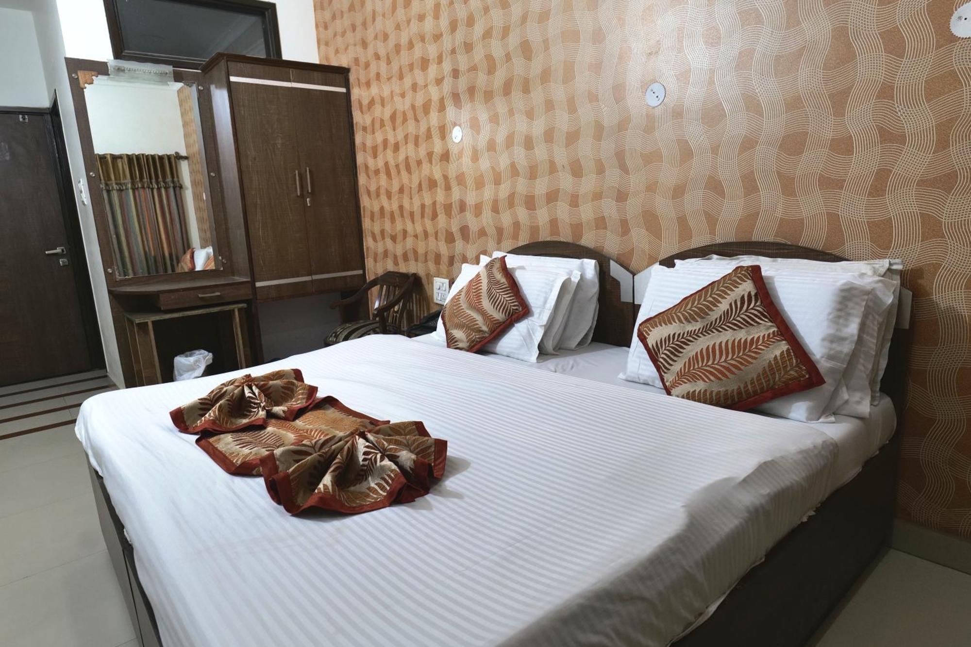 Hotel Comfort 3*