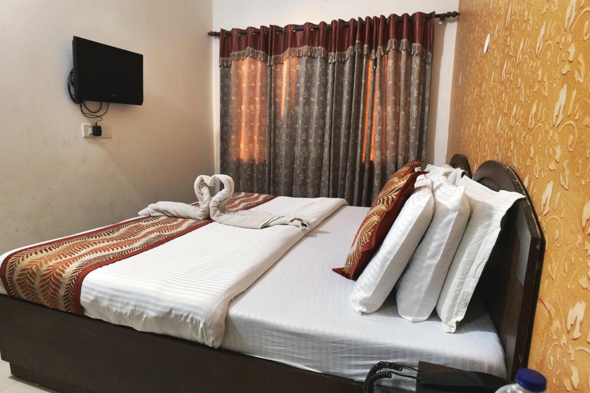 Comfort Hotel
