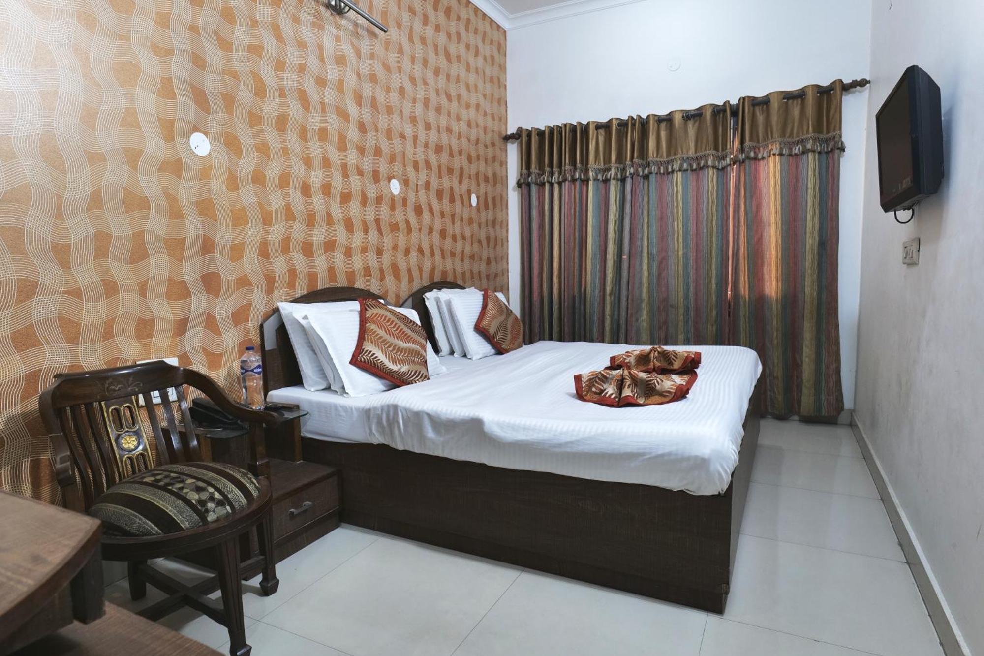 Comfort 3*