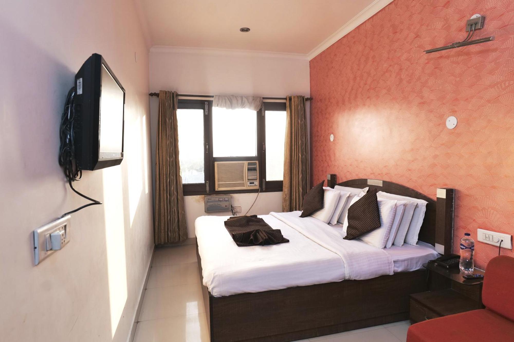 Comfort 3* Amritsar