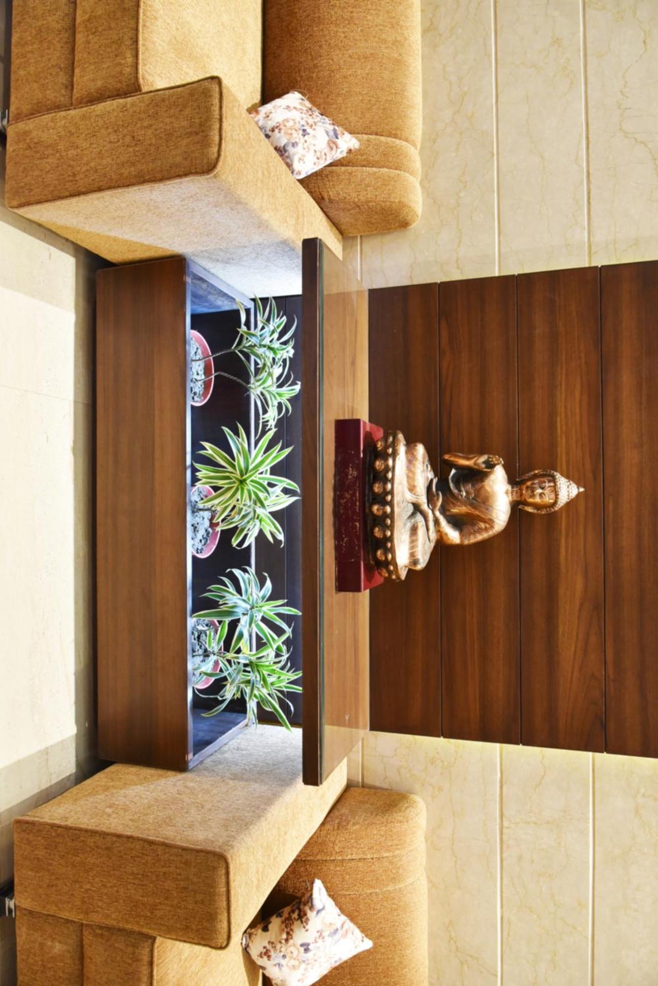 Hollywood Heights Near Railway Station 3* Amritsar