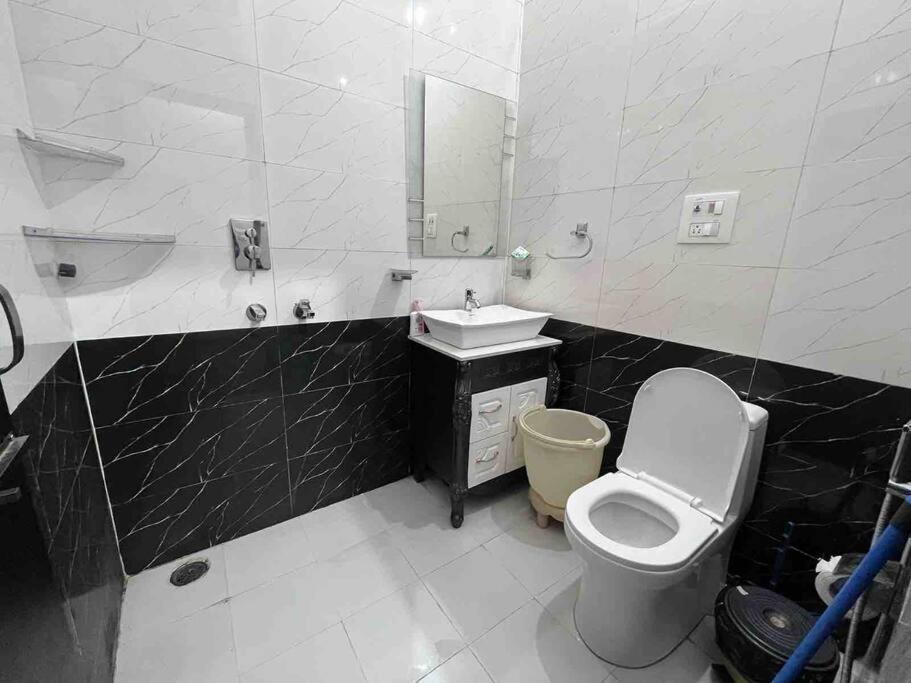 The Bennett Amritsar