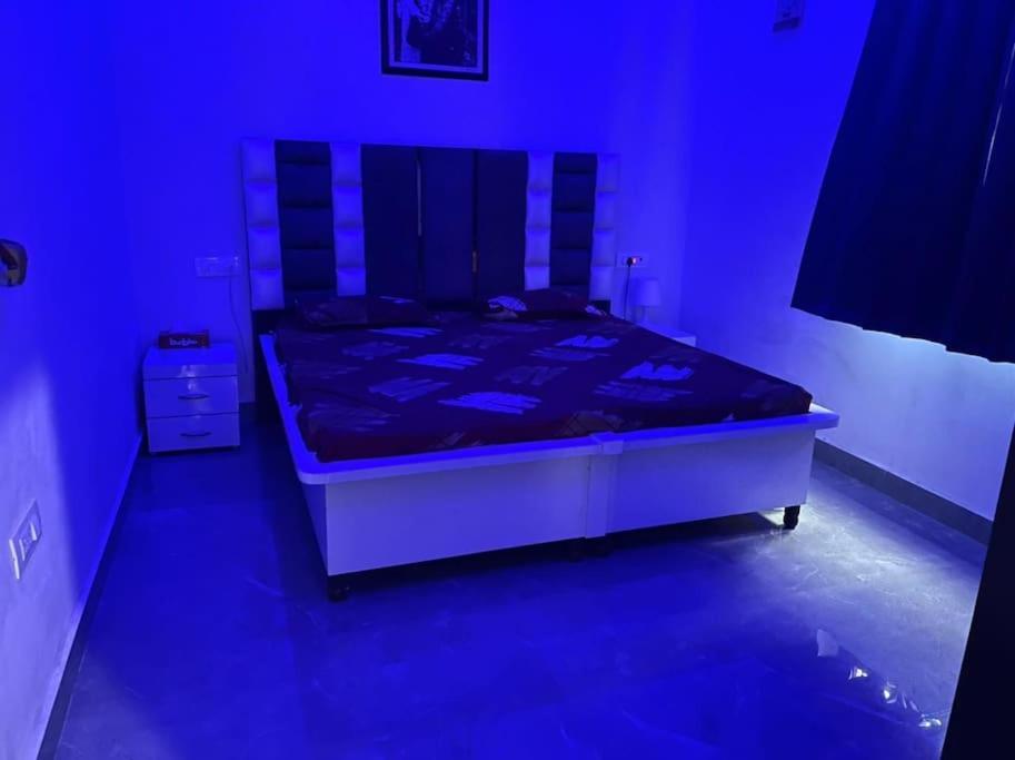 The Bennett Amritsar