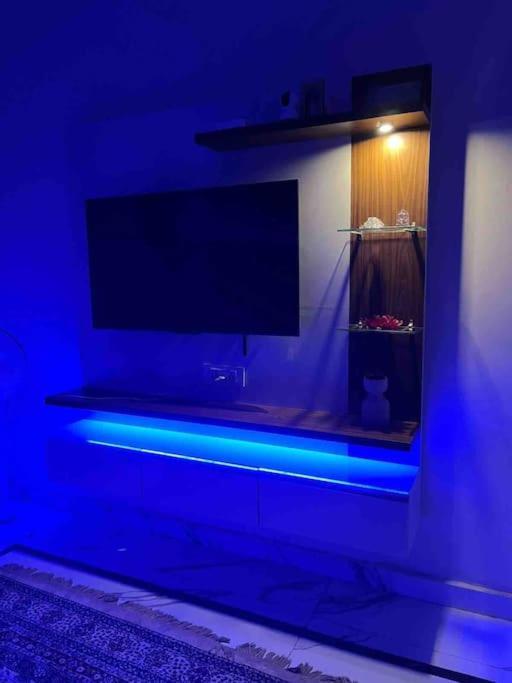 The Bennett Holiday home Amritsar