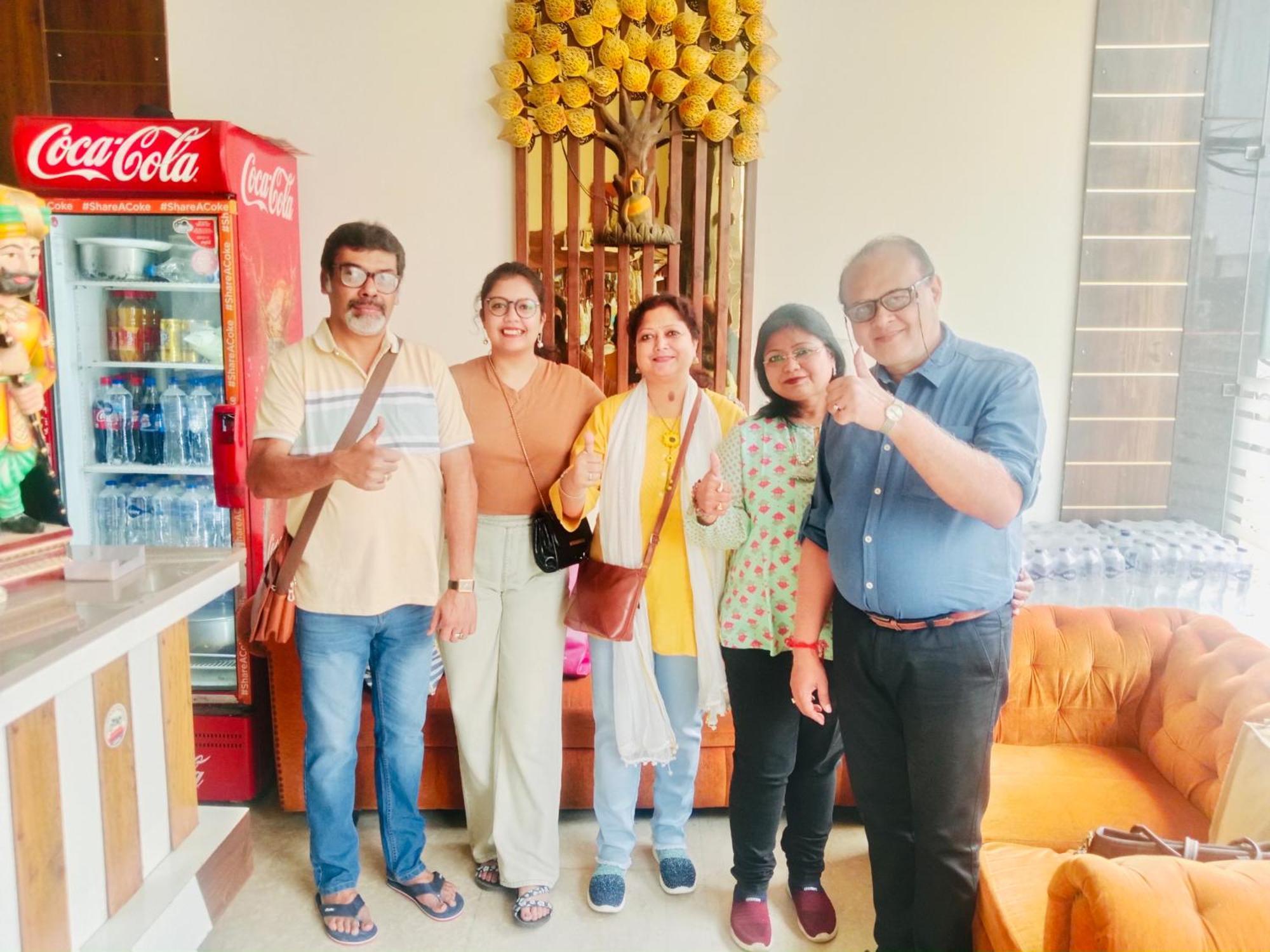 Avista Amritsar