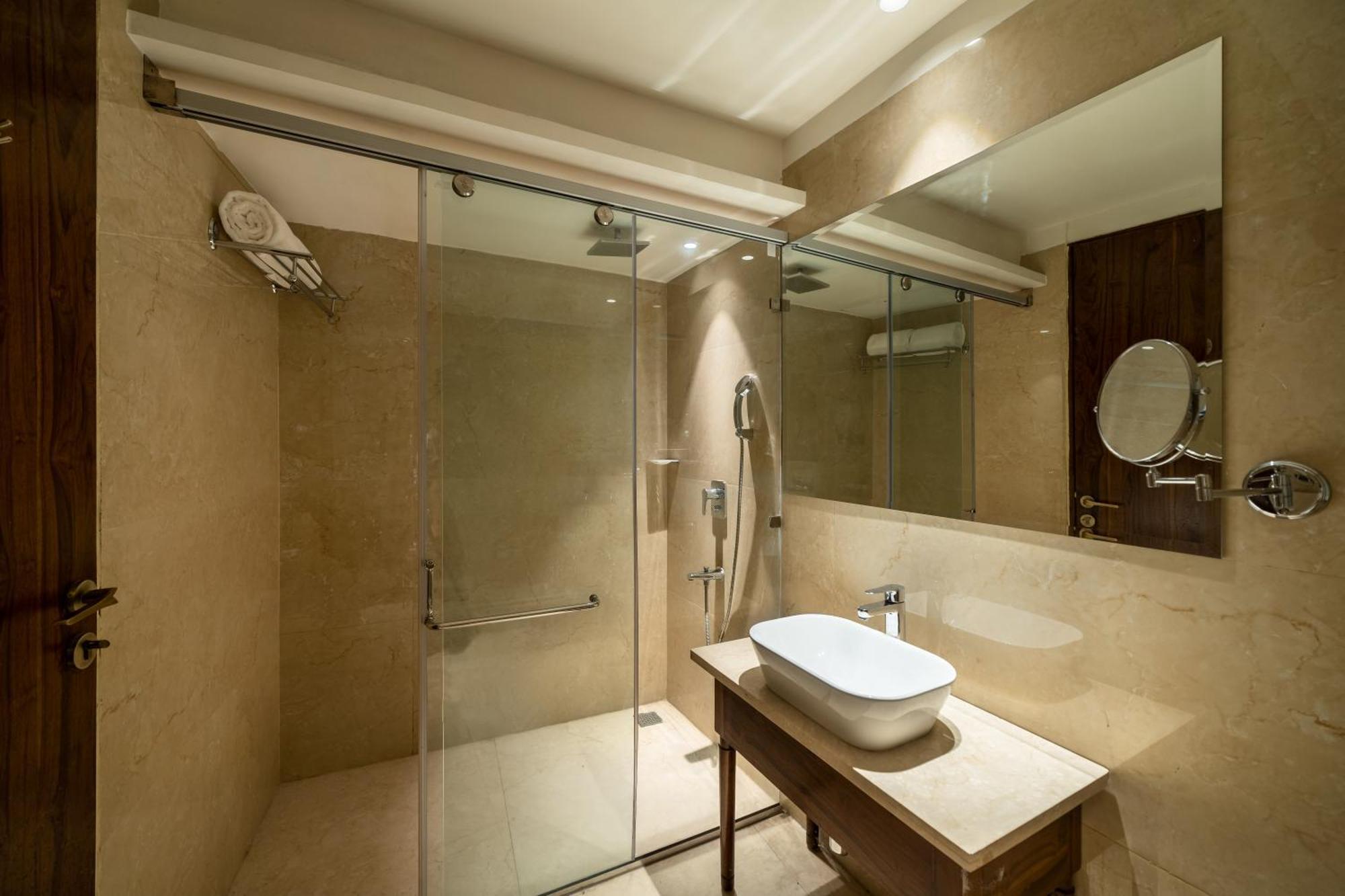 Country Hall Of Heritage, Hotel 4*