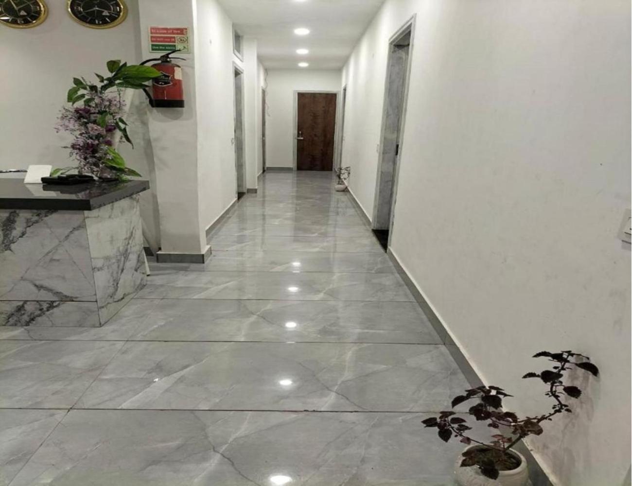Hotel Delight Inn, Amritsar