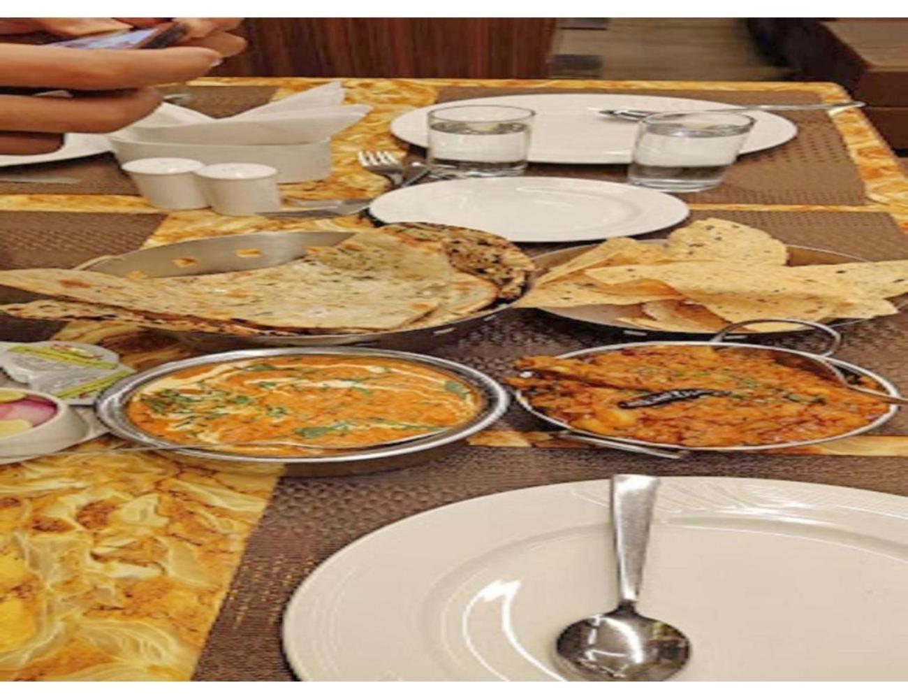 Delight Inn, 4* Amritsar