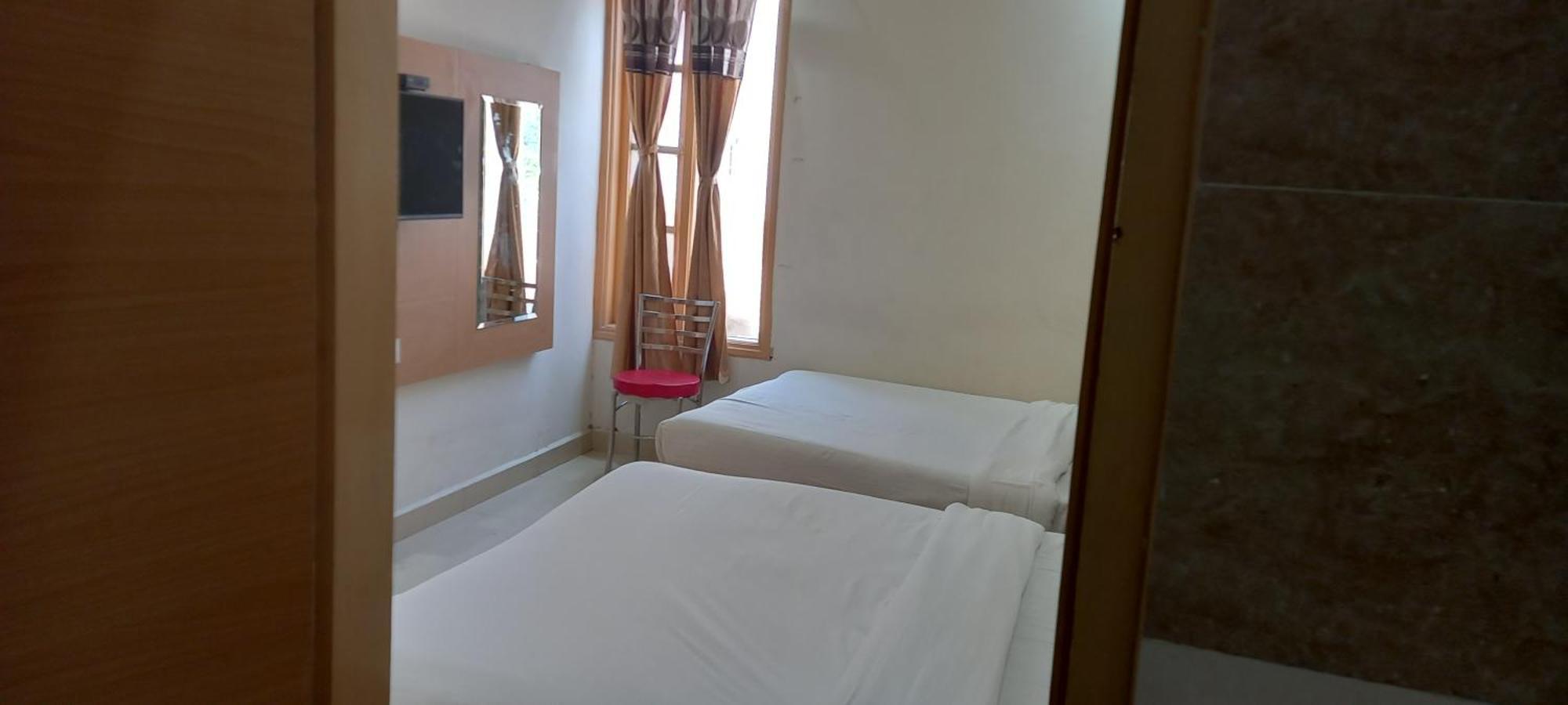 Bed & Breakfast Kozzy *