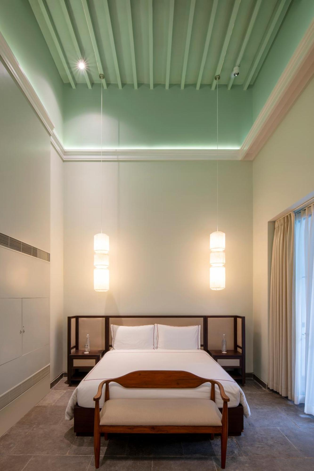 Resort The Earth Amritsar, Trademark Collection By Wyndham