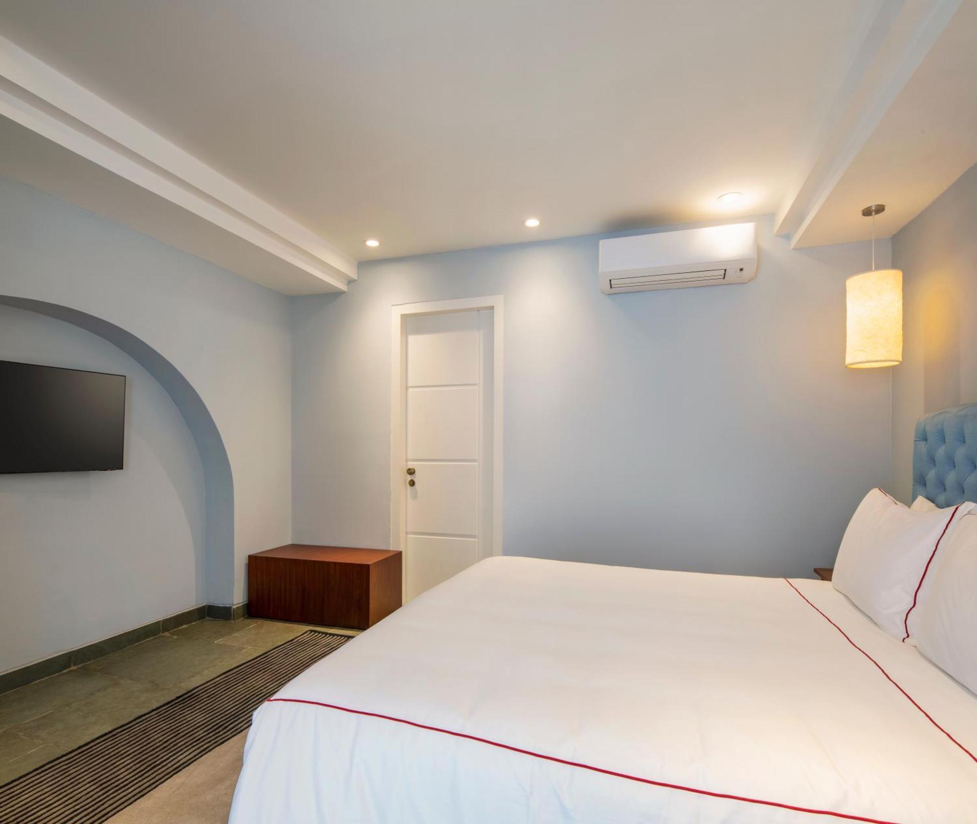 The Earth Amritsar, Trademark Collection By Wyndham Amritsar