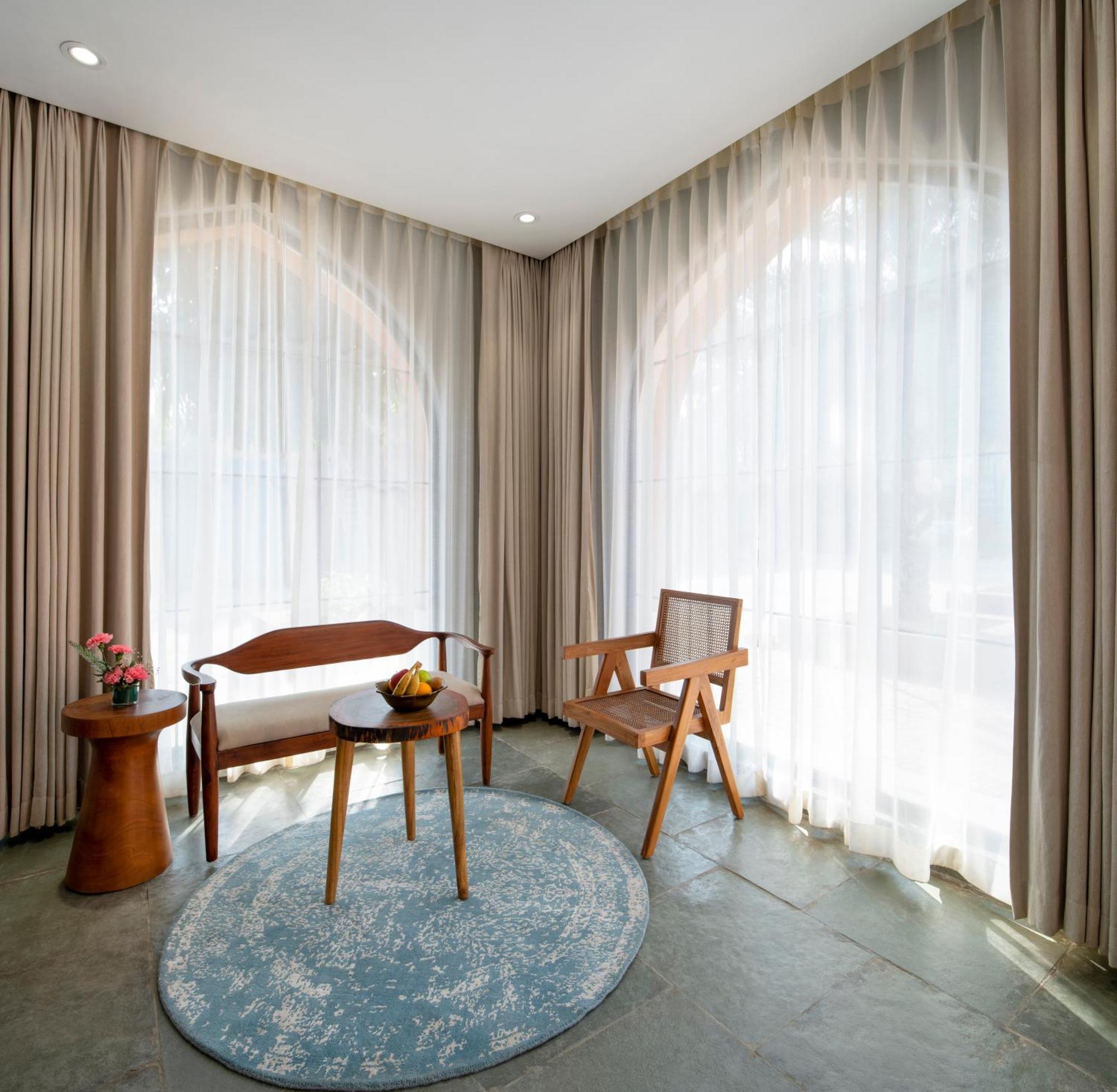 The Earth Amritsar, Trademark Collection By Wyndham
