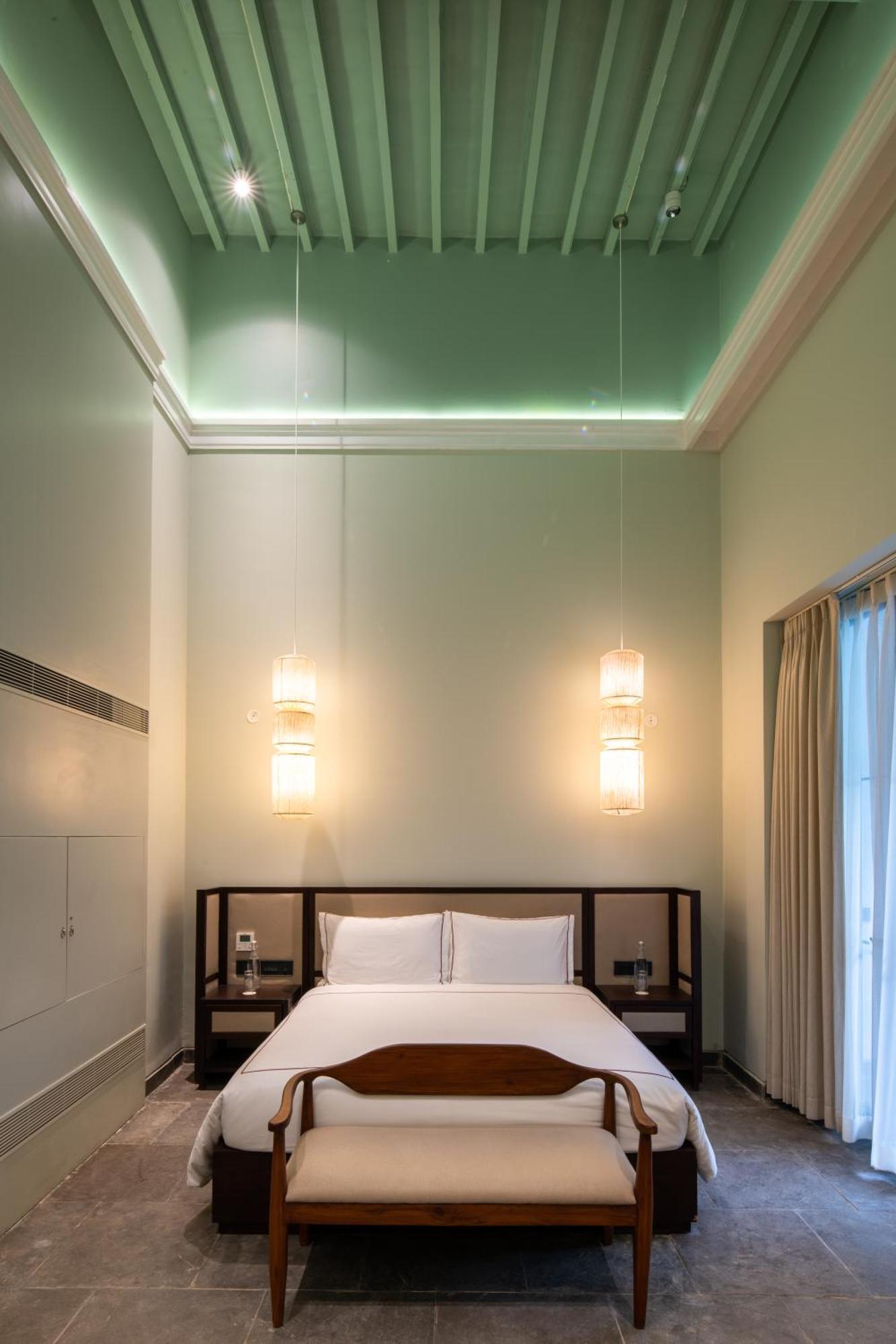 The Earth Amritsar, Trademark Collection By Wyndham Amritsar