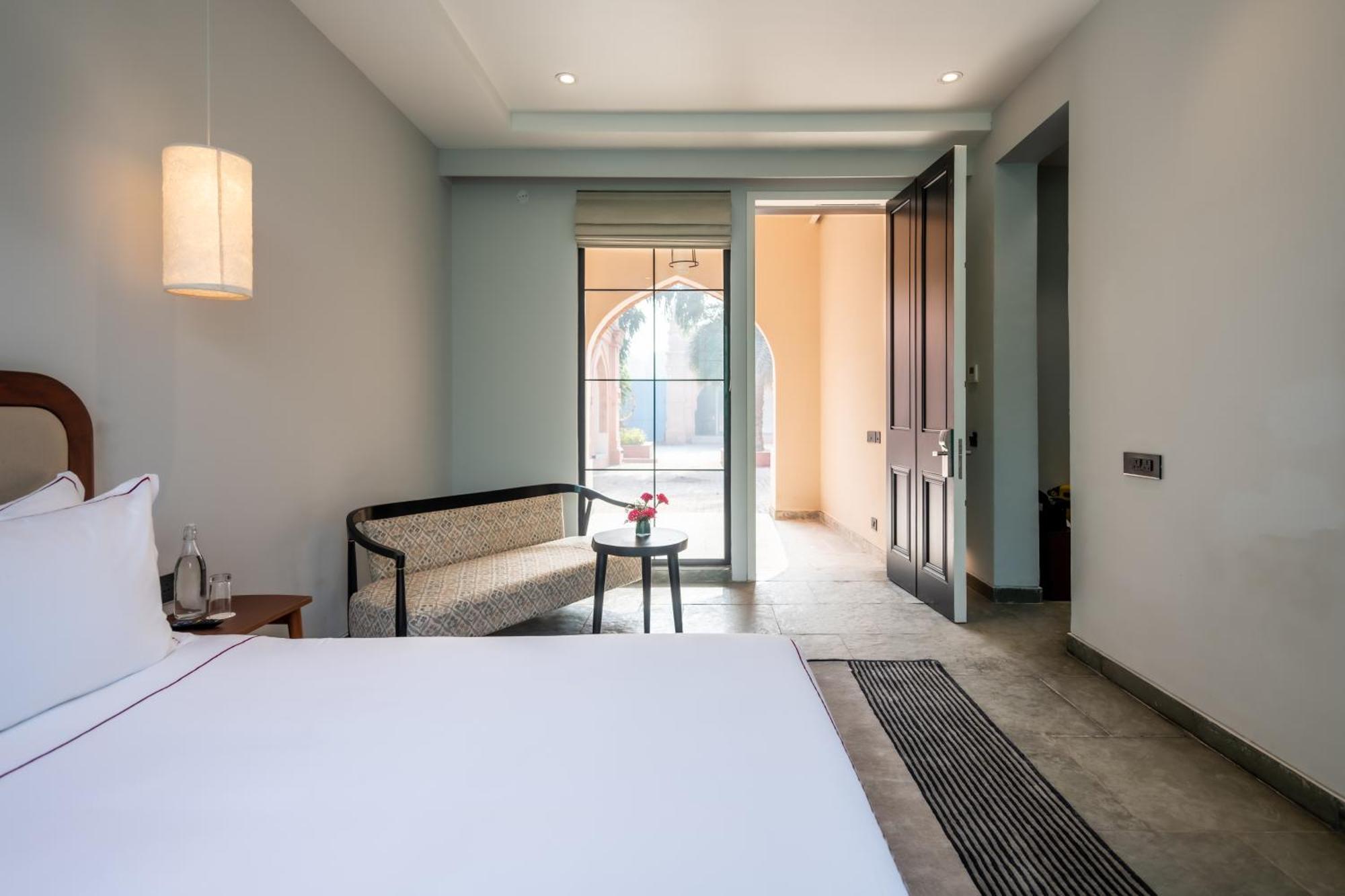 The Earth Amritsar, Trademark Collection By Wyndham Amritsar
