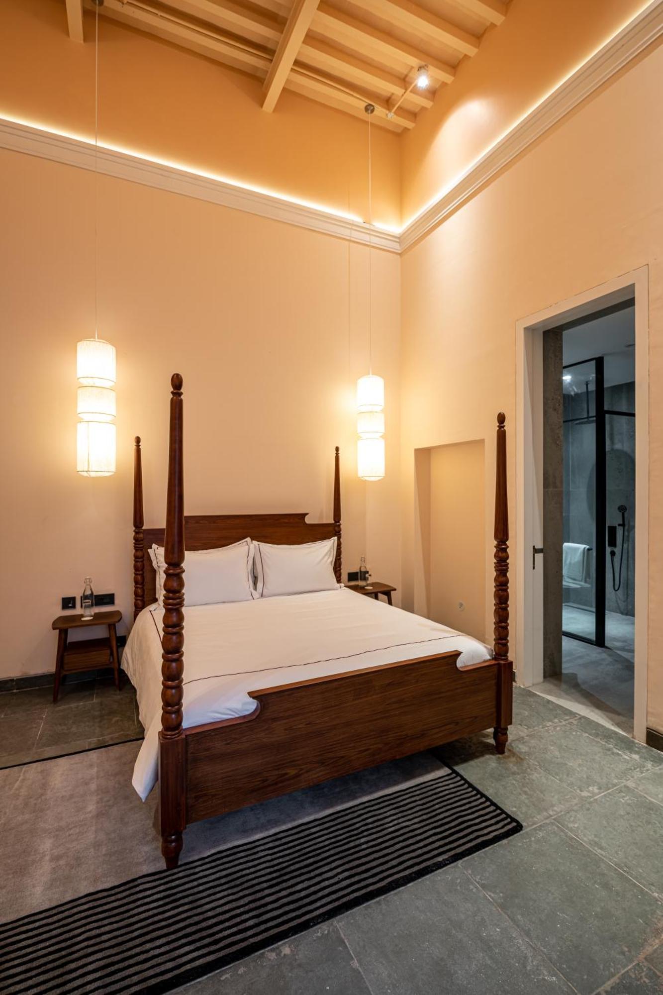 The Earth Amritsar, Trademark Collection By Wyndham