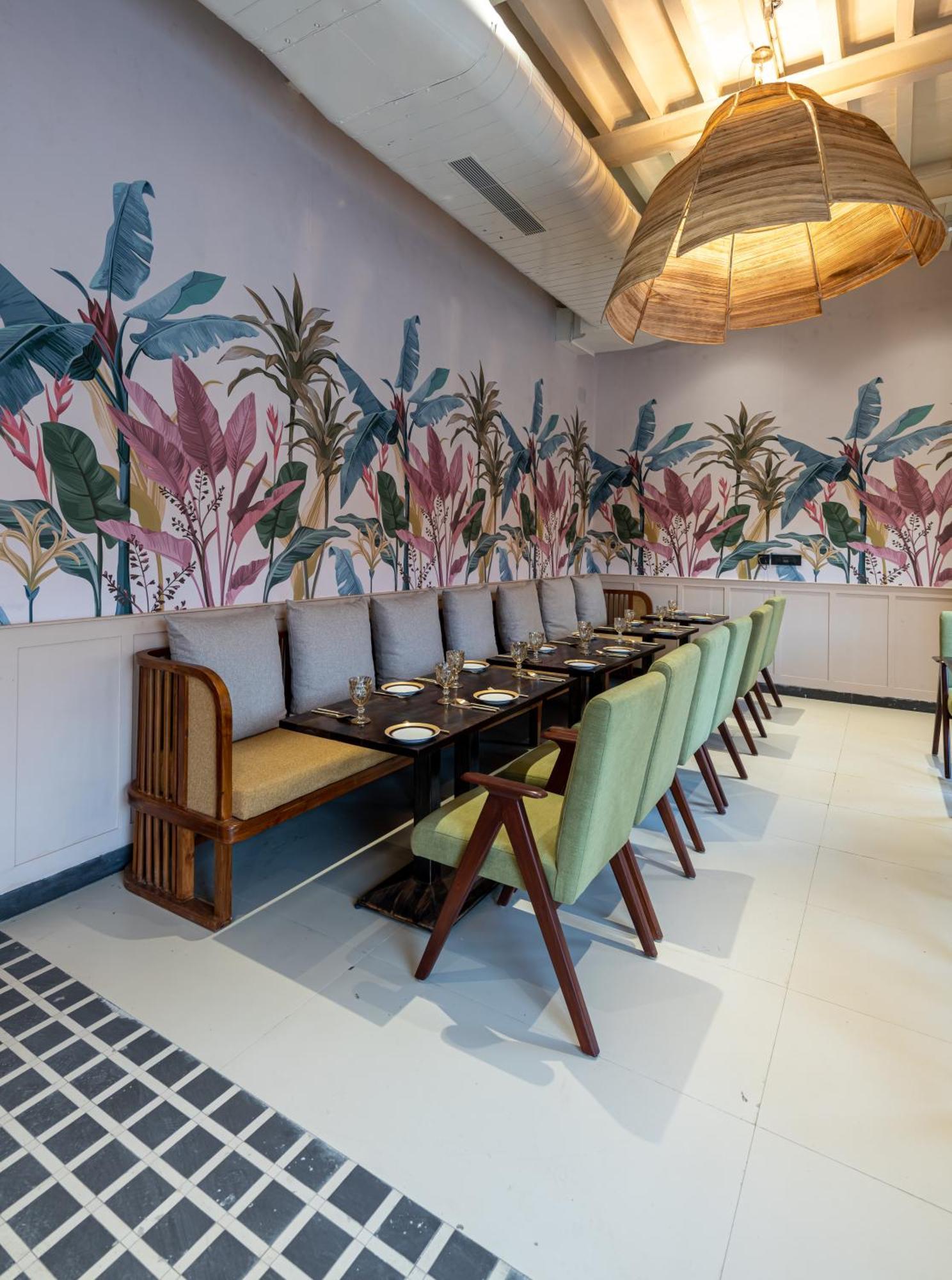 The Earth Amritsar, Trademark Collection By Wyndham Amritsar