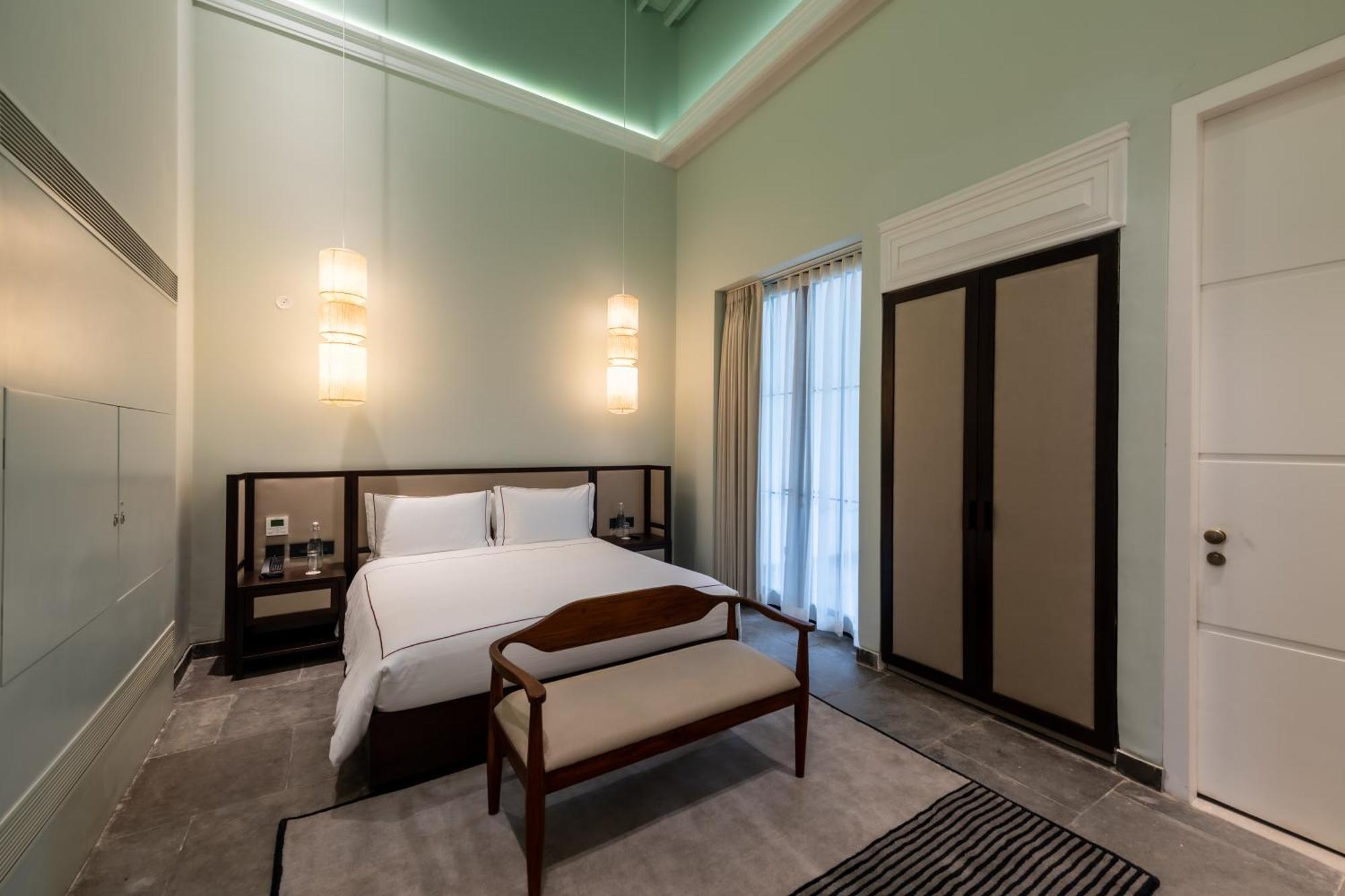 The Earth Amritsar, Trademark Collection By Wyndham Resort