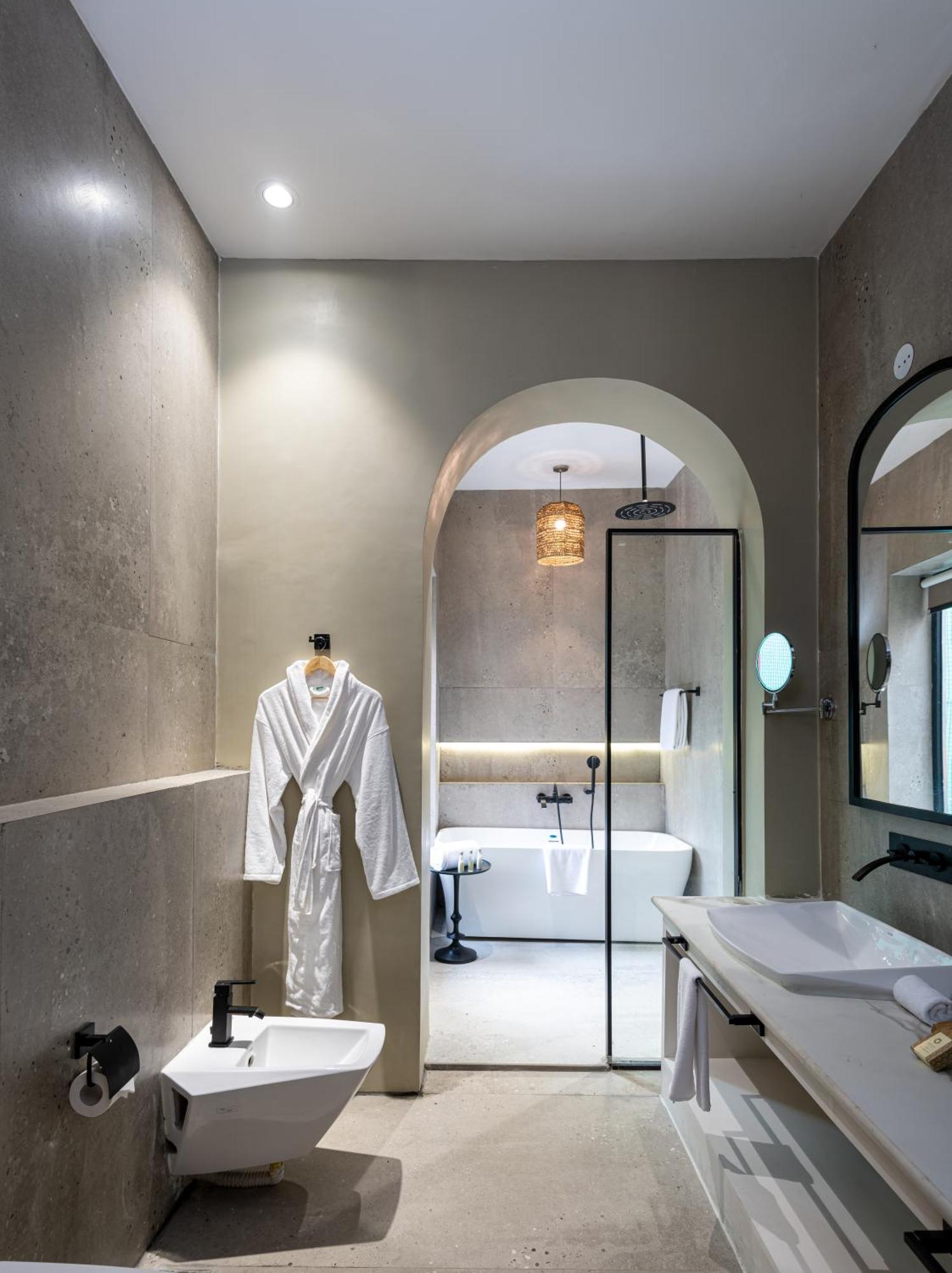 Resort The Earth Amritsar, Trademark Collection By Wyndham