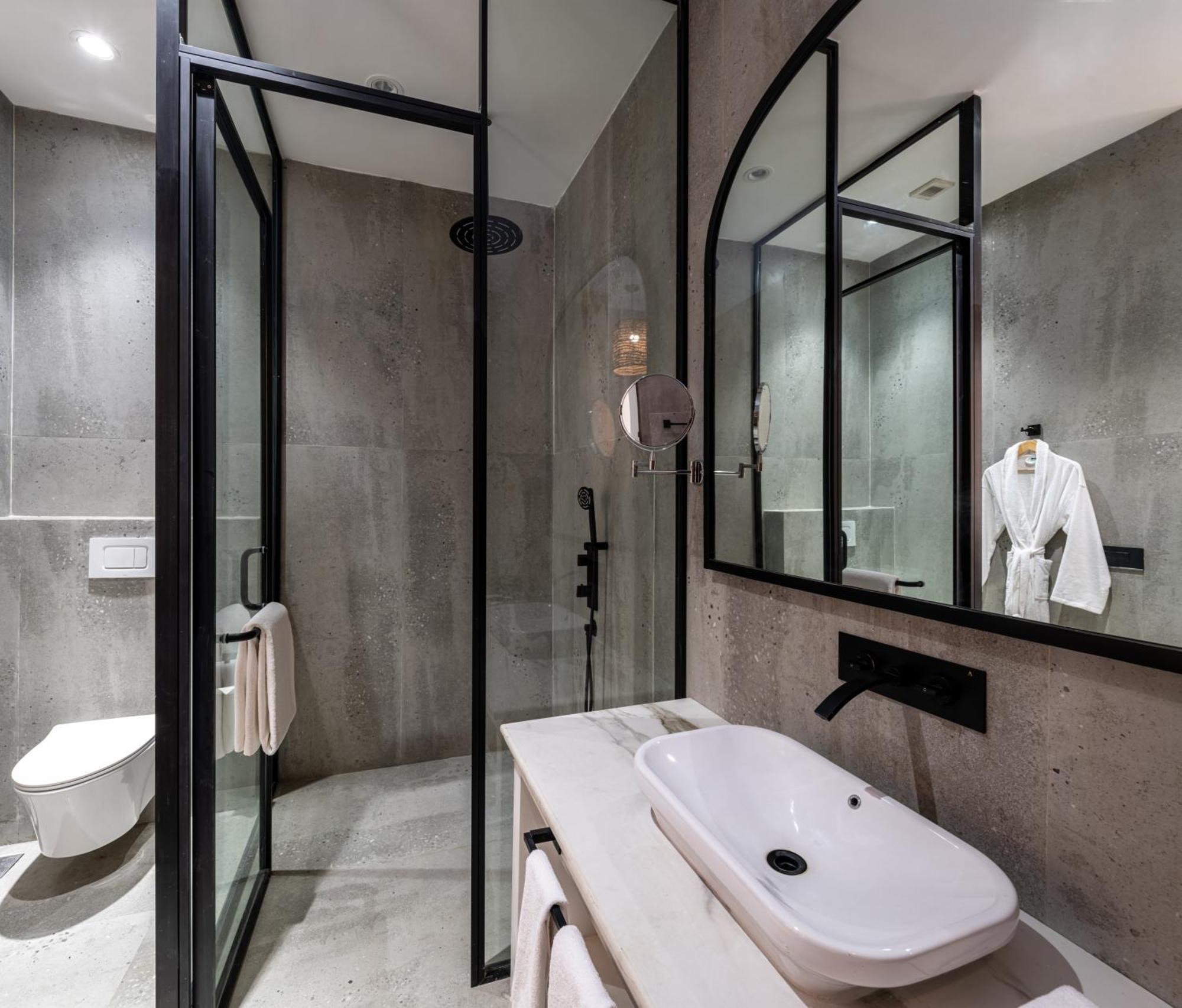 The Earth Amritsar, Trademark Collection By Wyndham Resort Amritsar