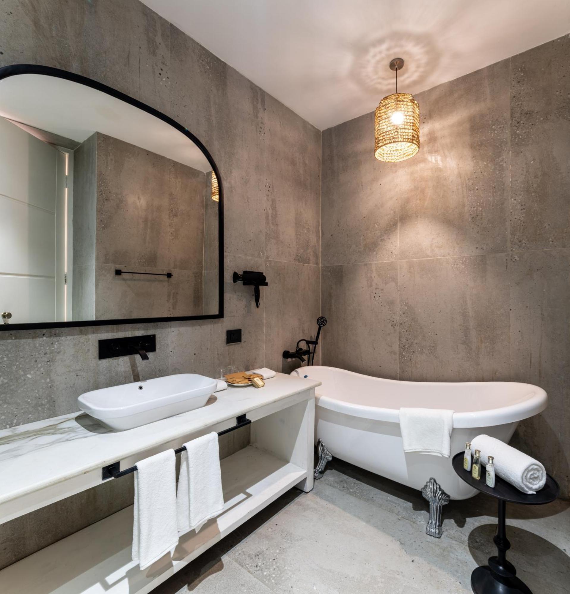 The Earth Amritsar, Trademark Collection By Wyndham Resort