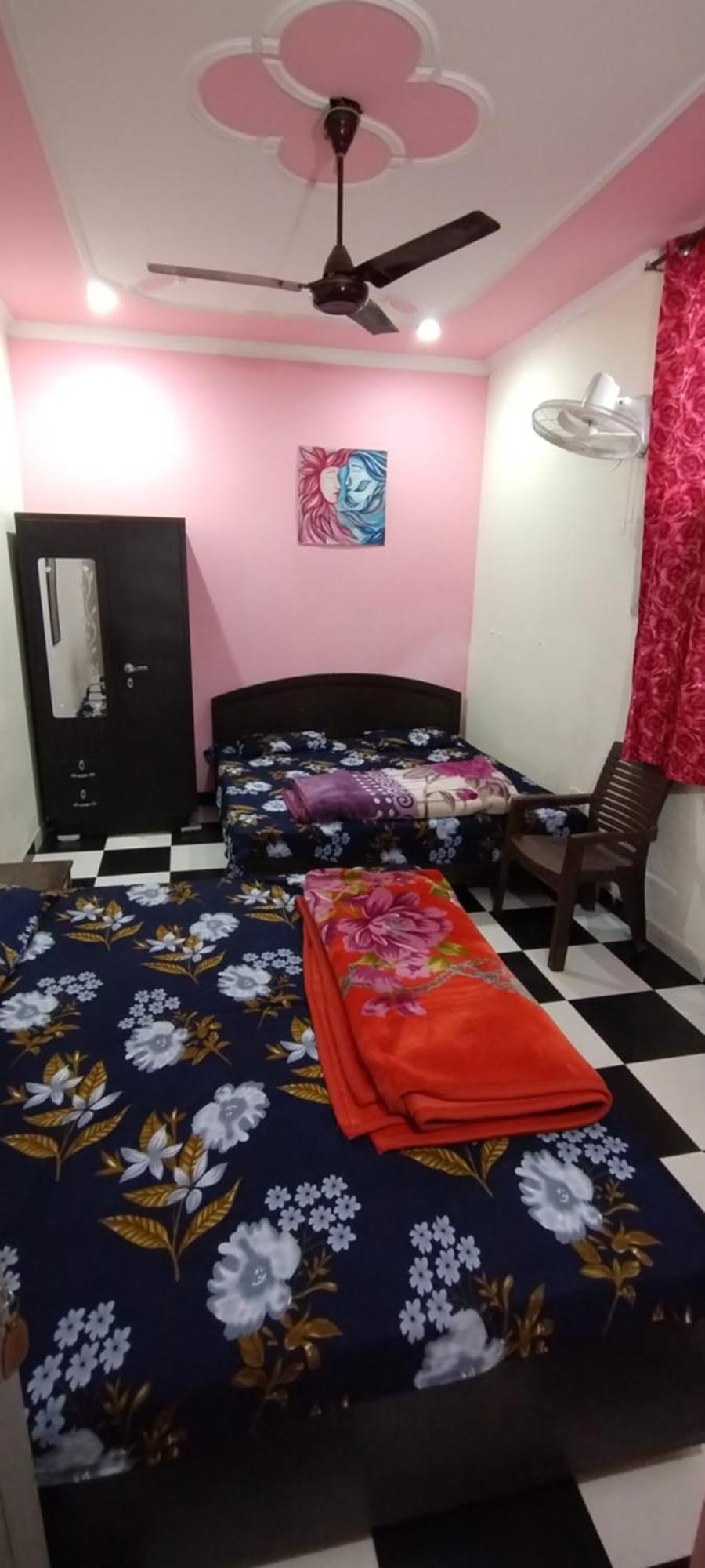 Kohli Niwas * Amritsar