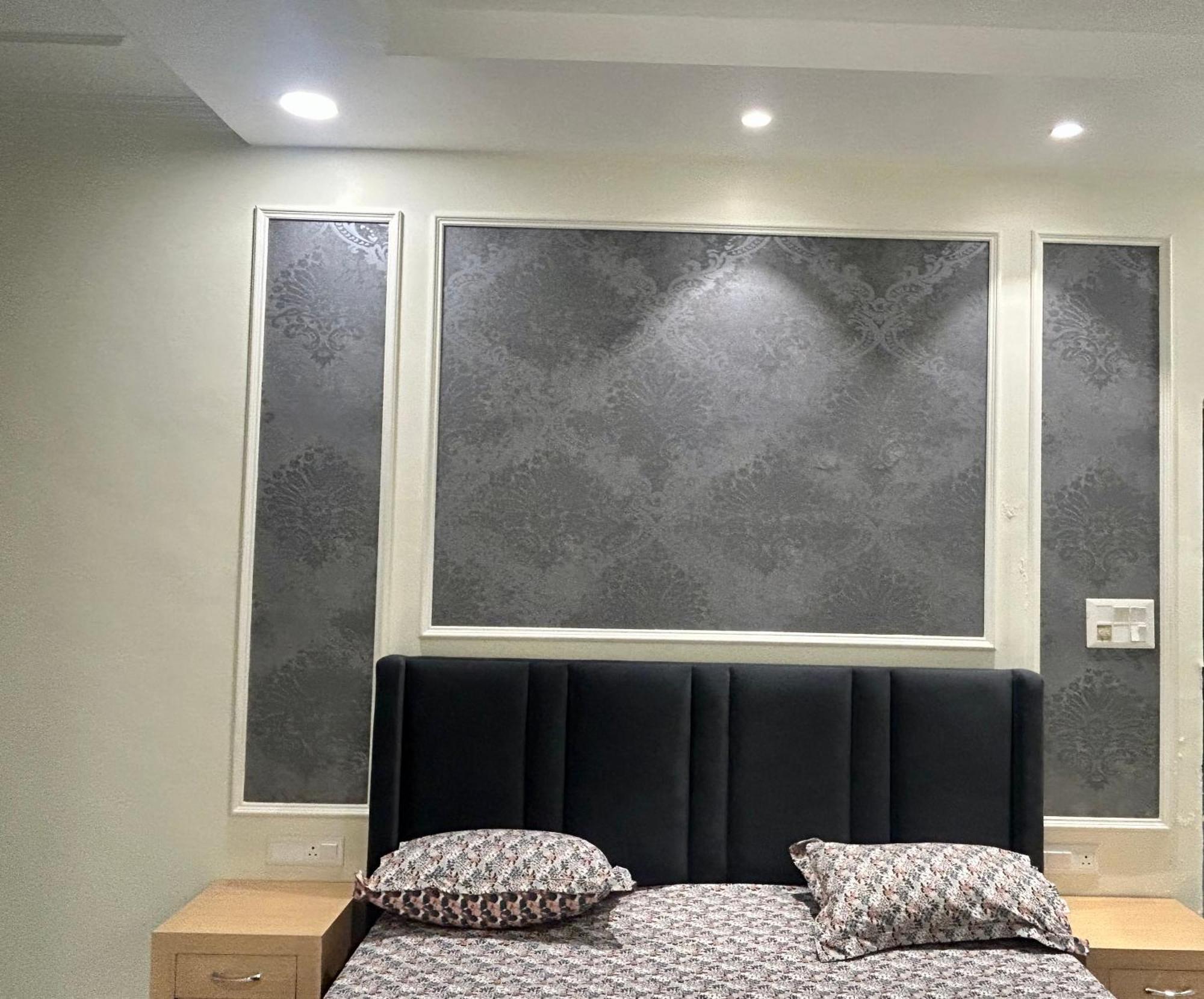 Wonderstays Guest house Amritsar