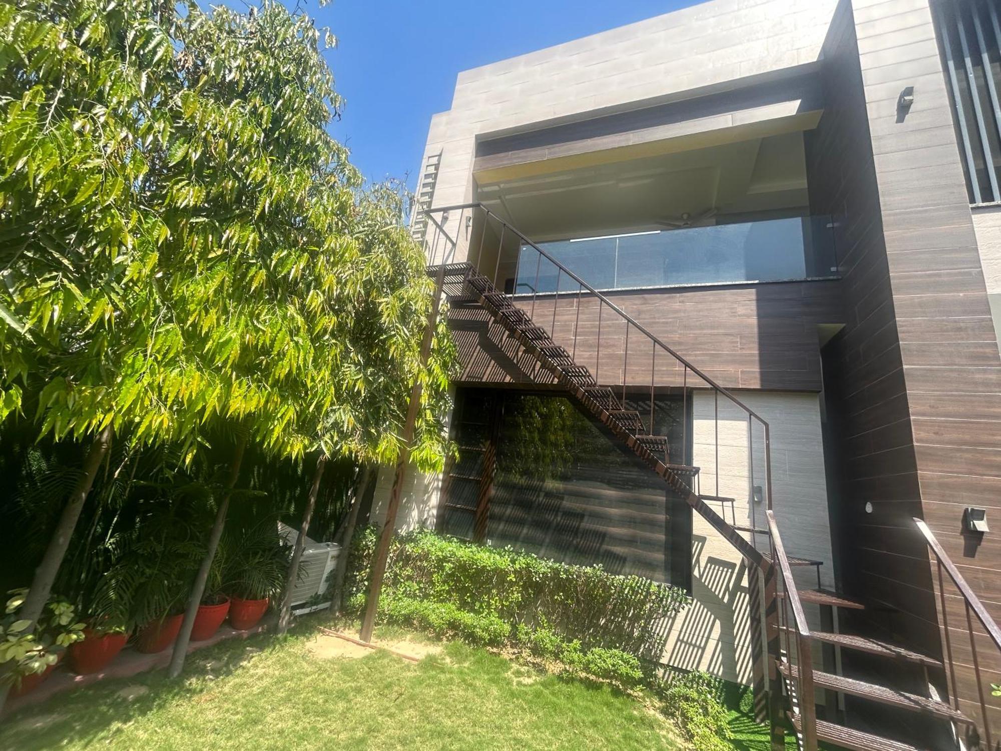 Wonderstays * Amritsar