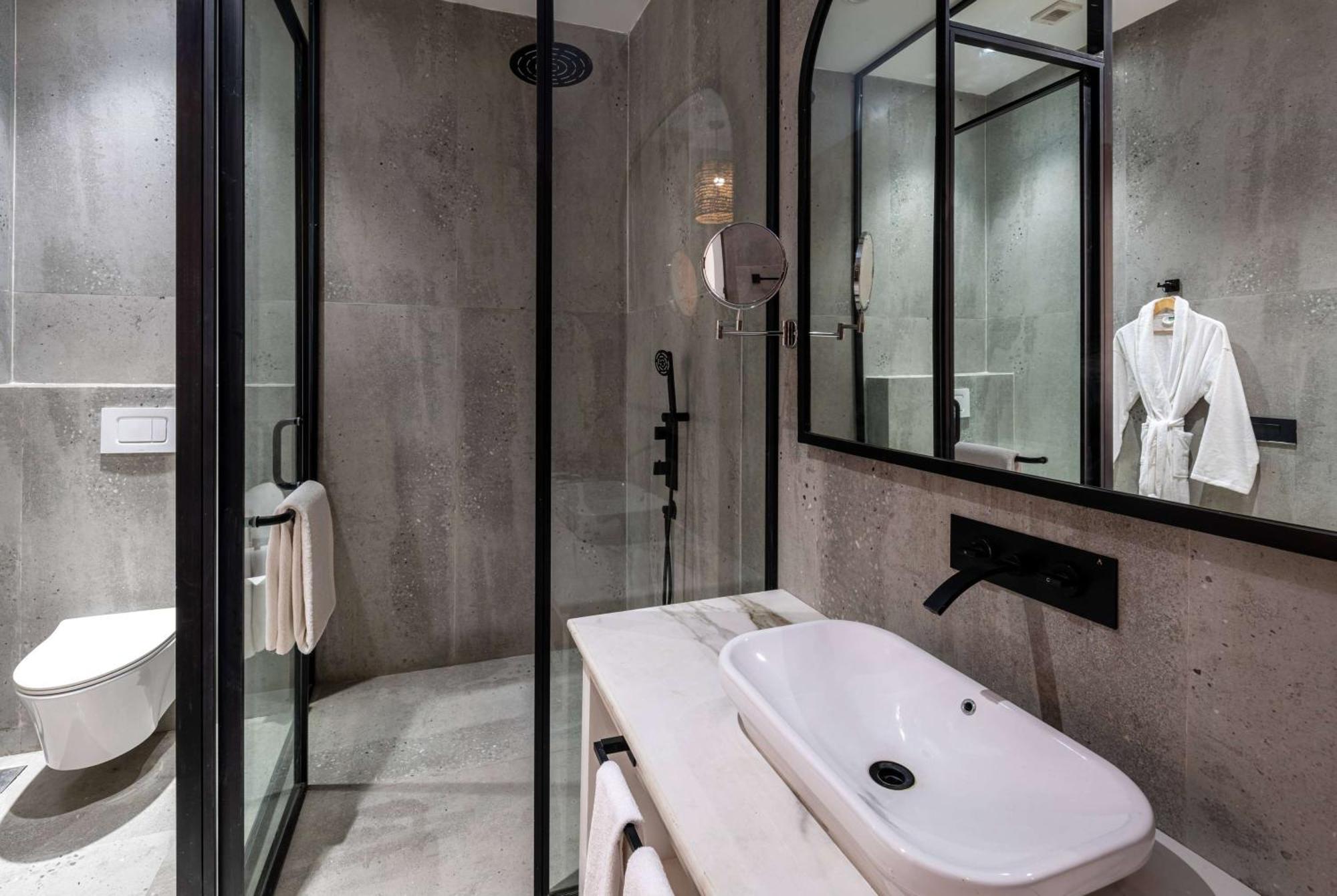 The Earth Amritsar, Trademark Collection By Wyndham Resort 5*
