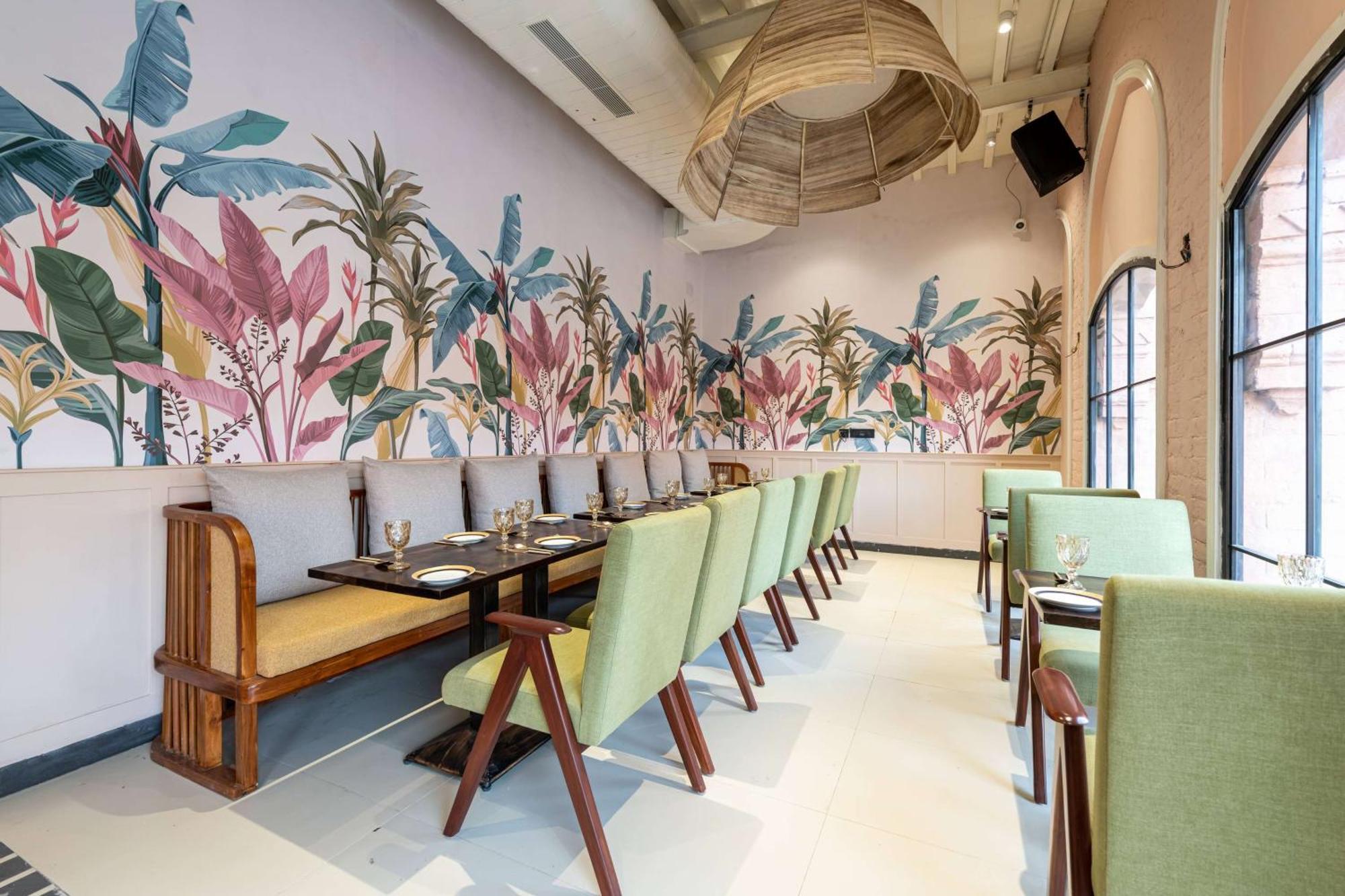The Earth Amritsar, Trademark Collection By Wyndham Amritsar