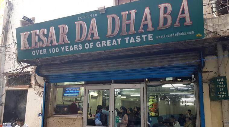 Mj Chawla Double Bed Attached Bathroom Homestay Amritsar