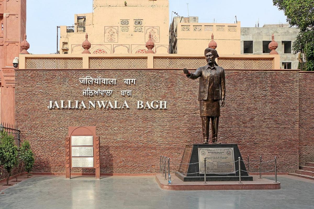 Mj Chawla Double Bed Attached Bathroom Homestay Amritsar