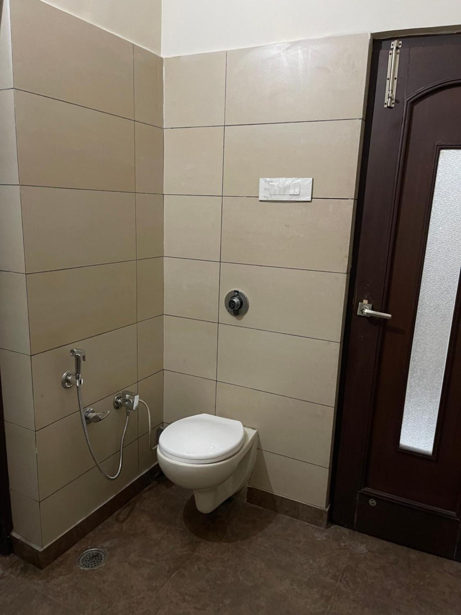 Urban Oasis Holiday home Amritsar