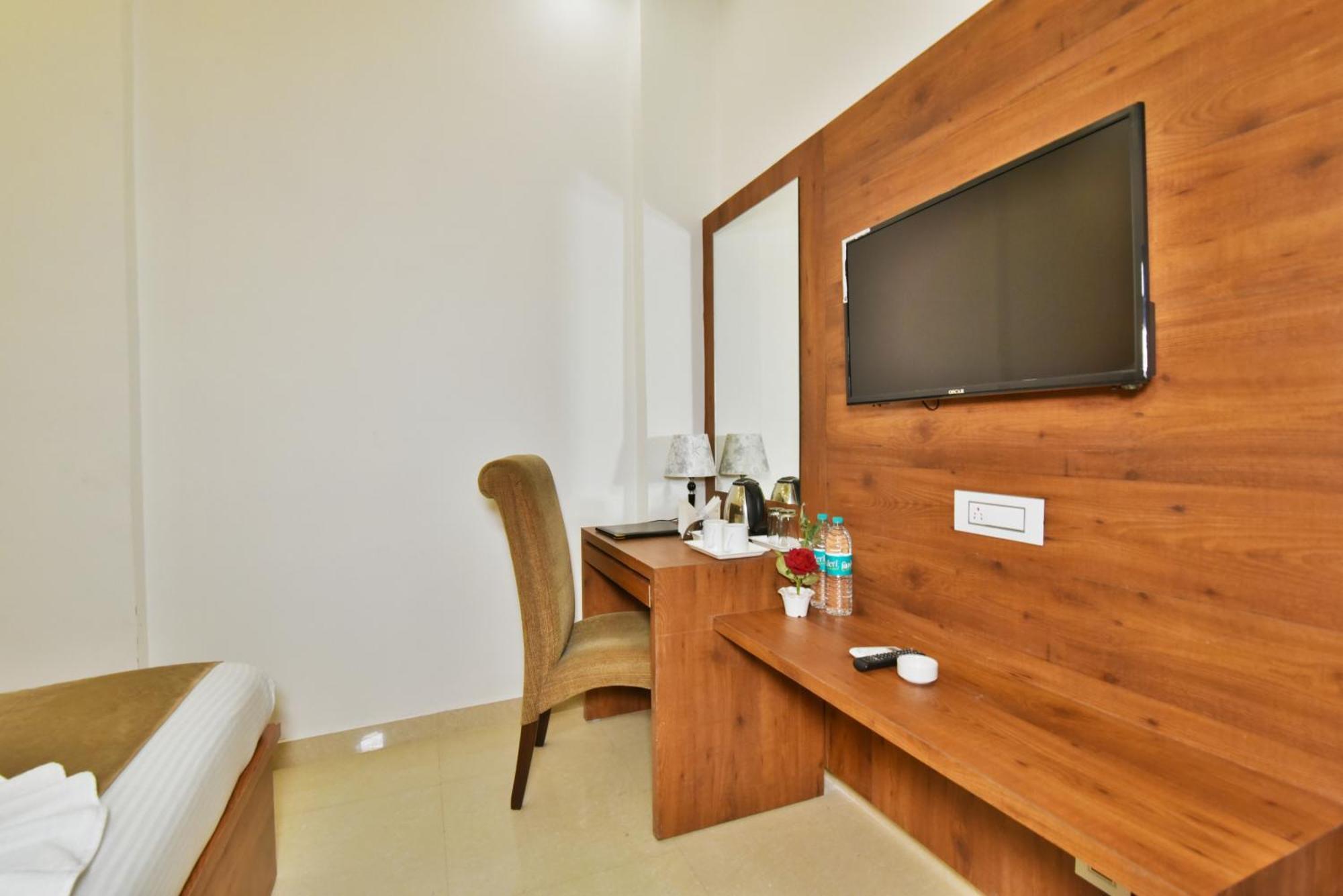 Hostel Hk Backpackers-luxury & *