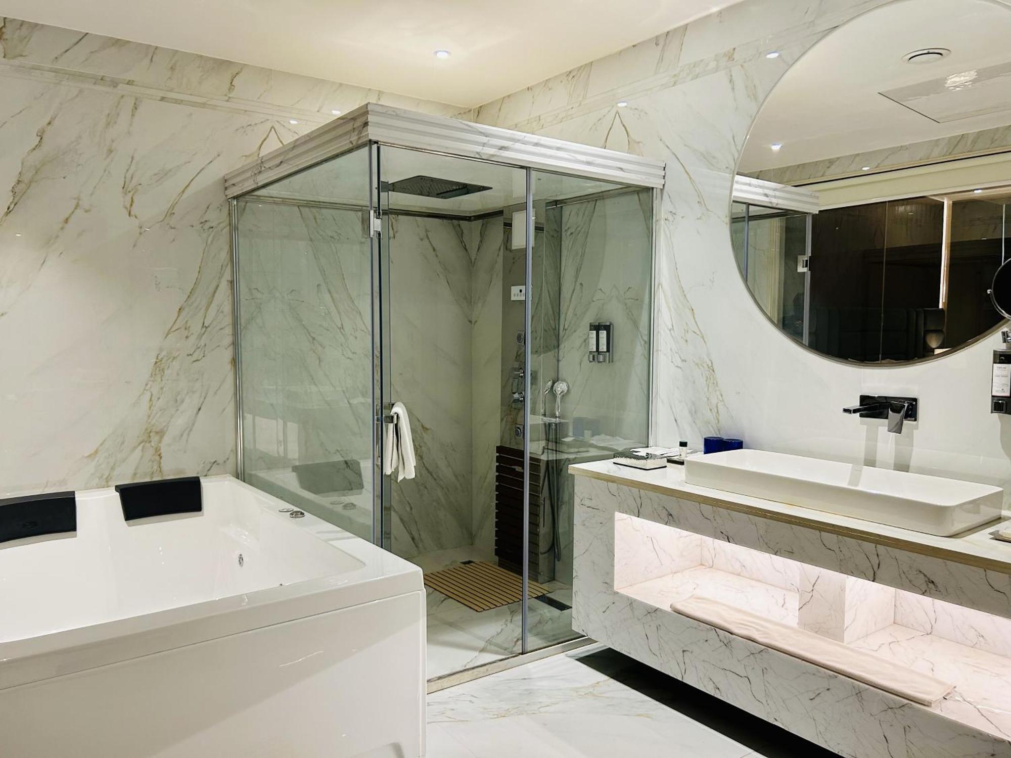 Fortune Ranjit Vihar, - Member Itc Hotels' Group Hotel Amritsar