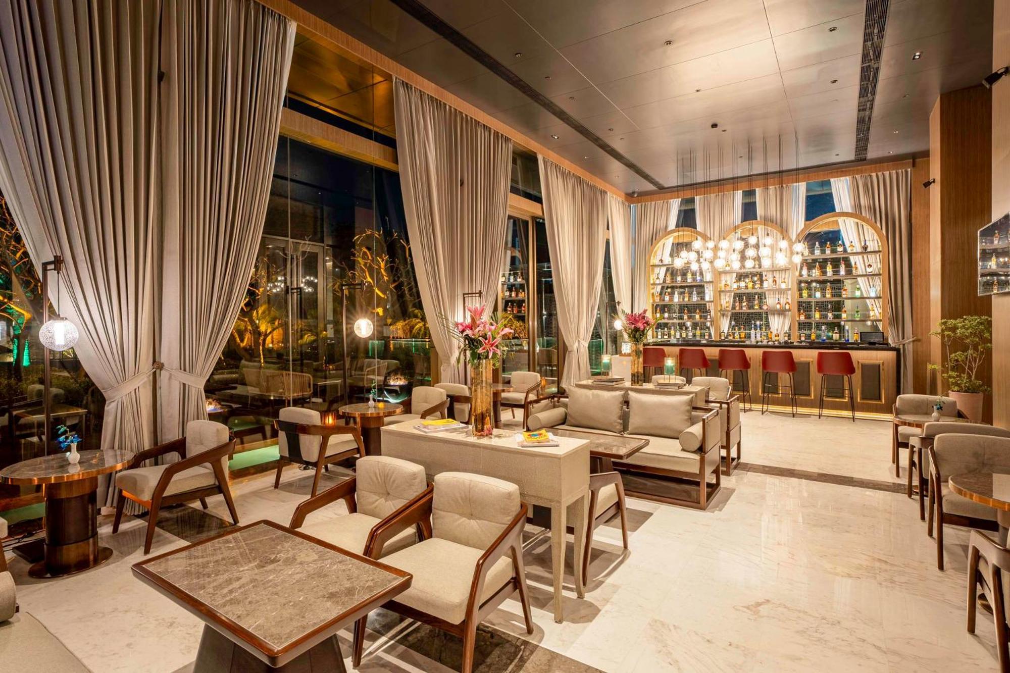Radisson Blu