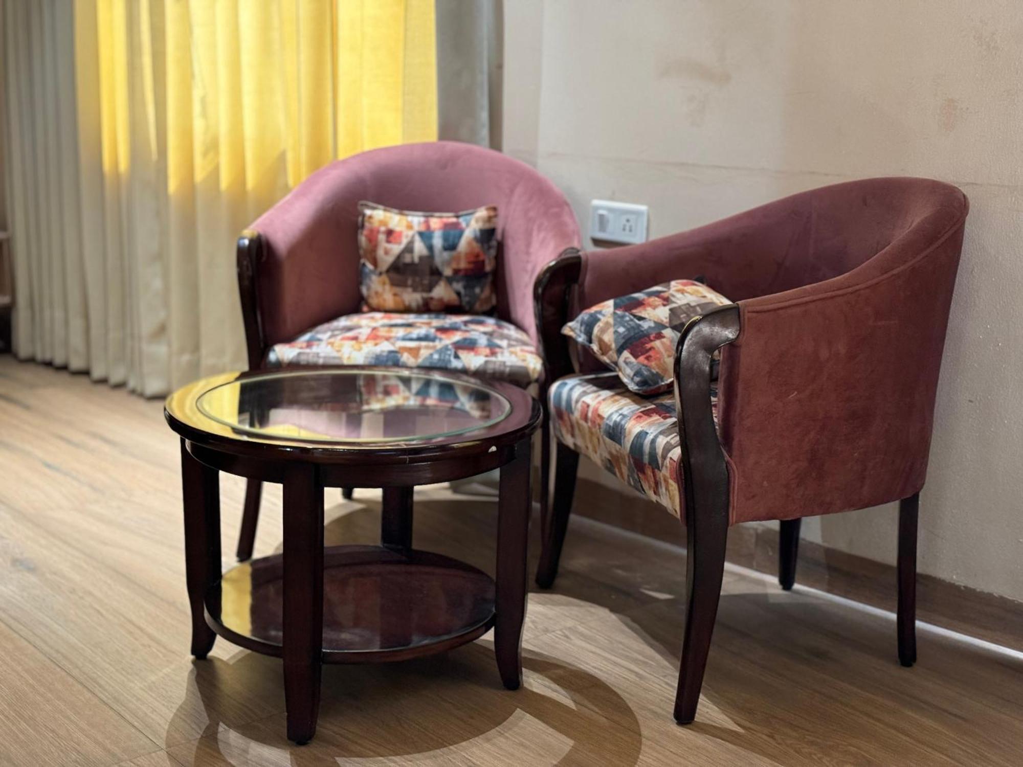 Hotel Psk Pride Amritsar Hotel Amritsar