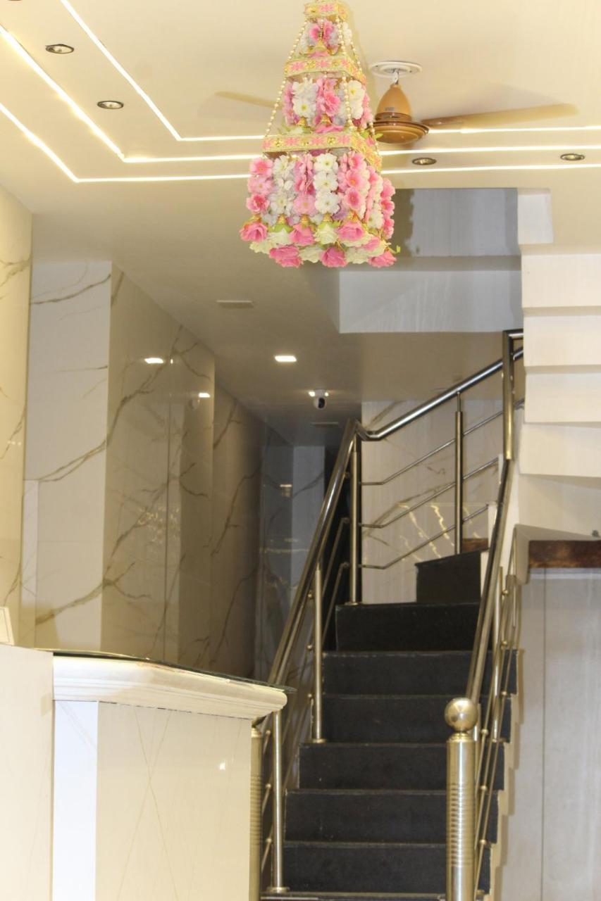 Hotel Holy Amritsar