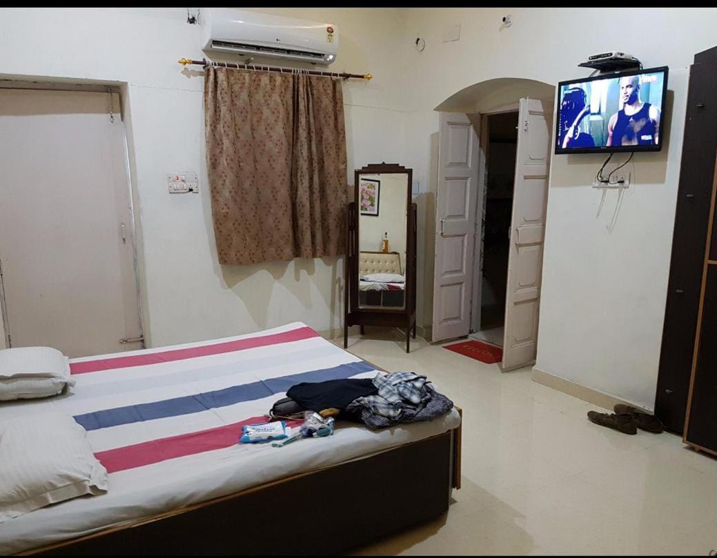 Tourist Hotel 3*