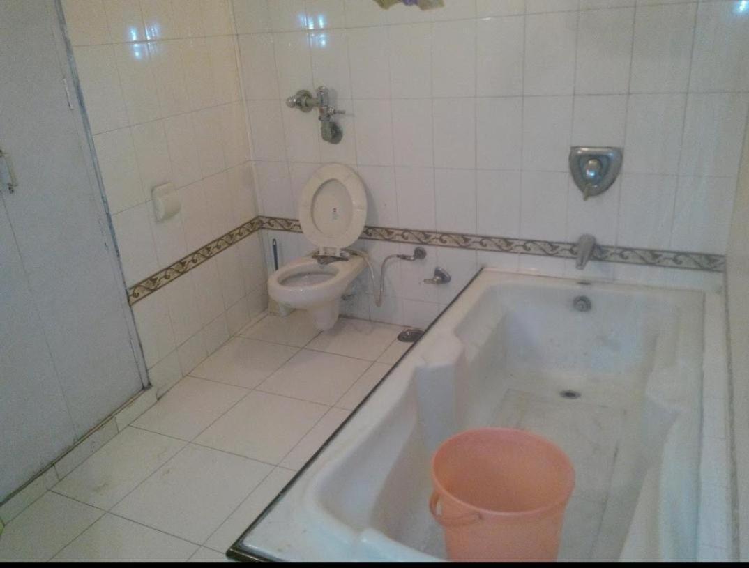 Tourist Hotel Amritsar