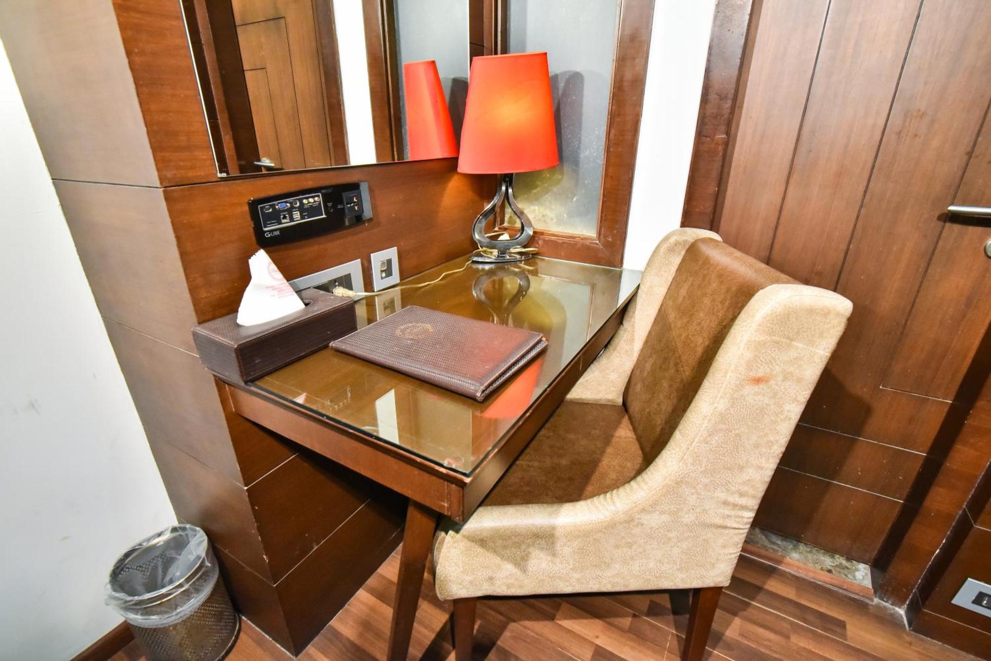Sawera Grand 3* Amritsar