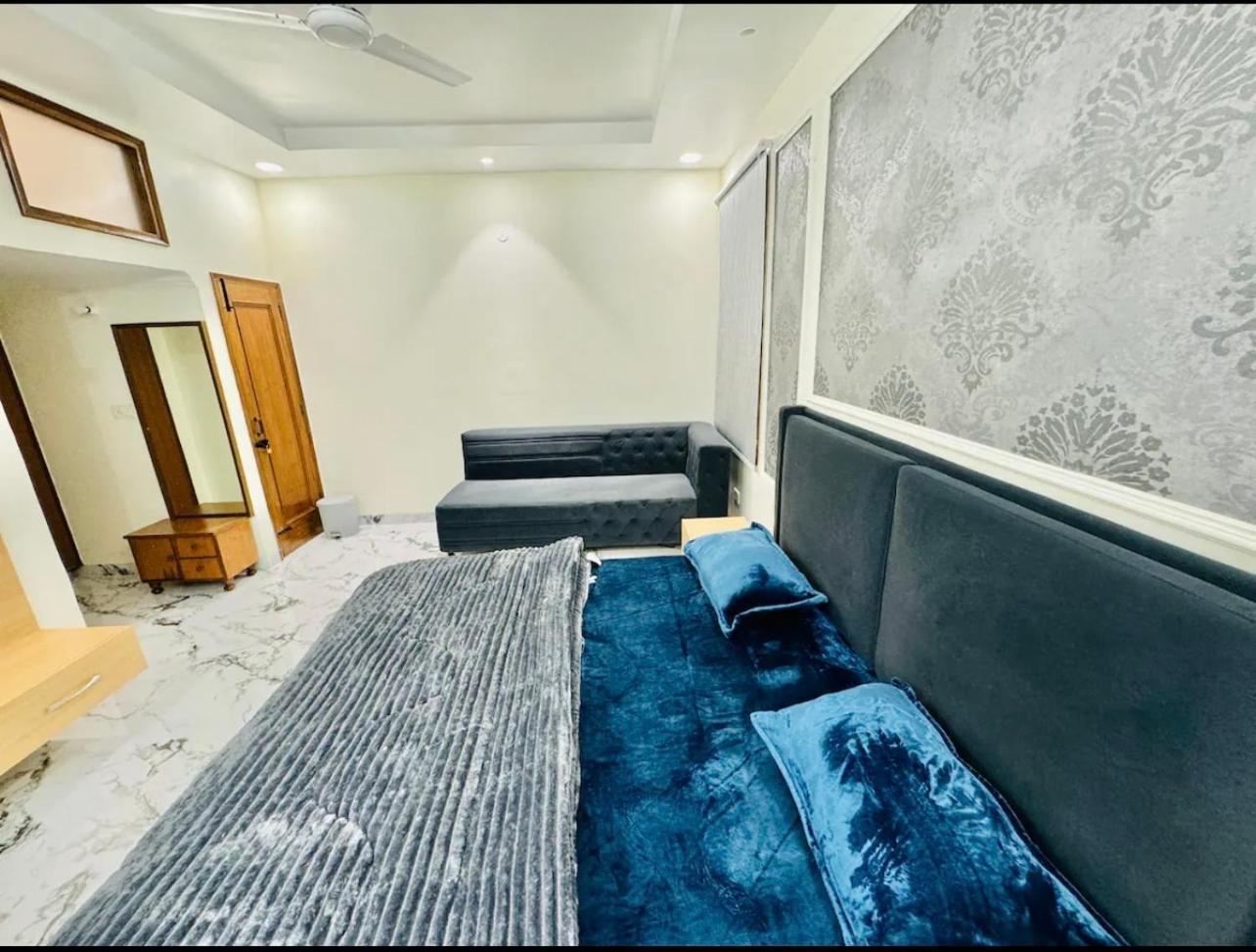 Guest house Wonderstays