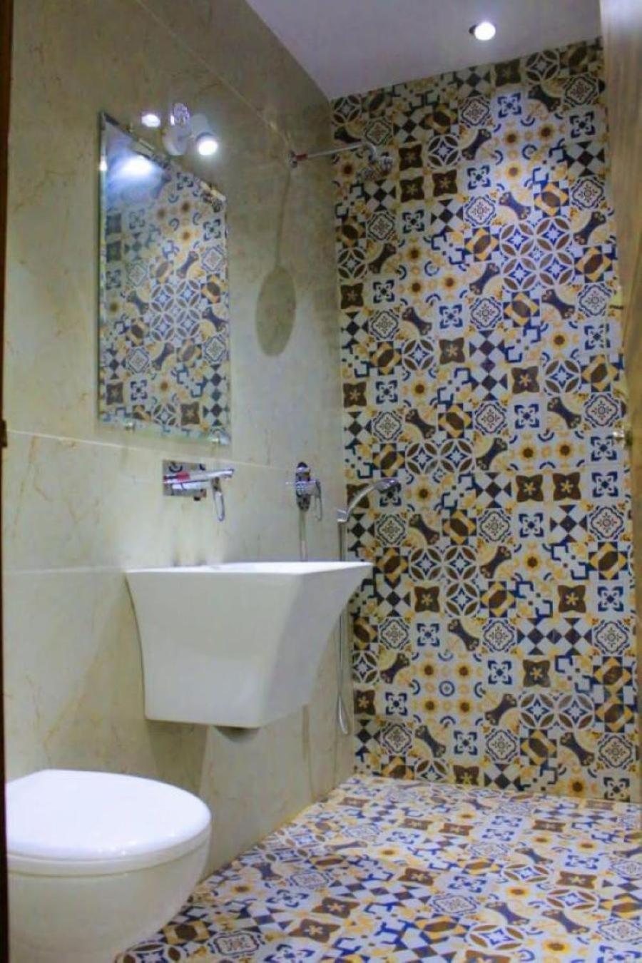 Kanda Continental Hotel Amritsar