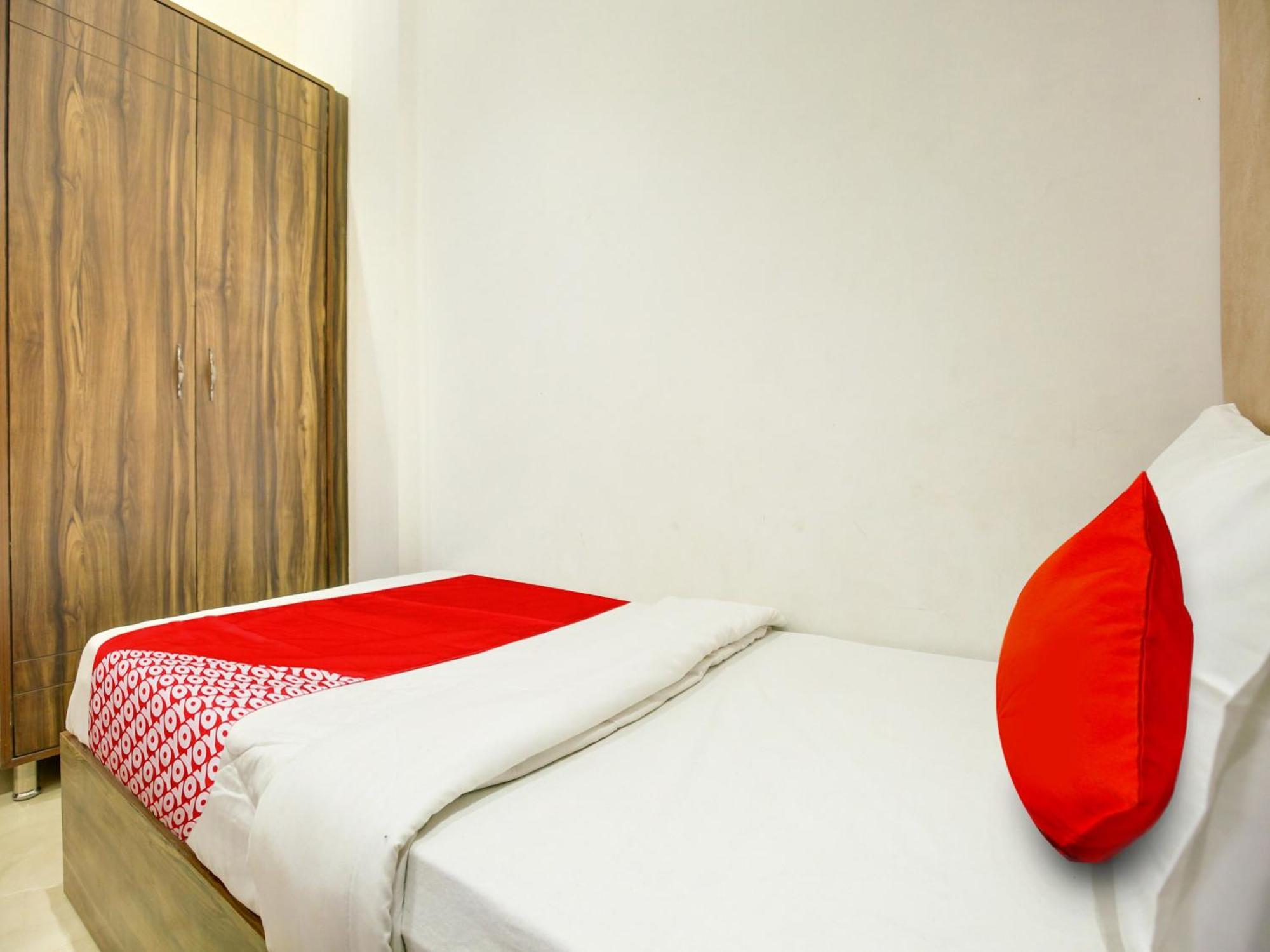 Kaushalya Royal 3* Amritsar