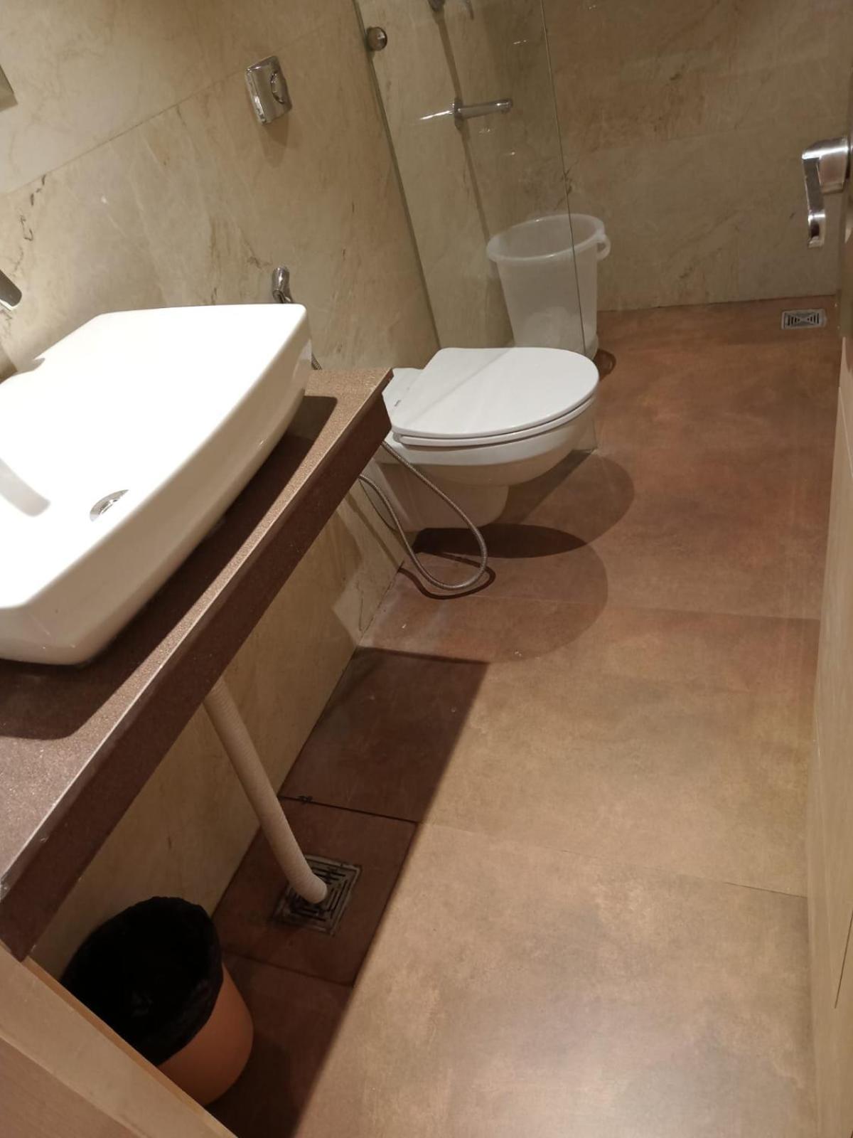 Hotel Jd Grand Amritsar
