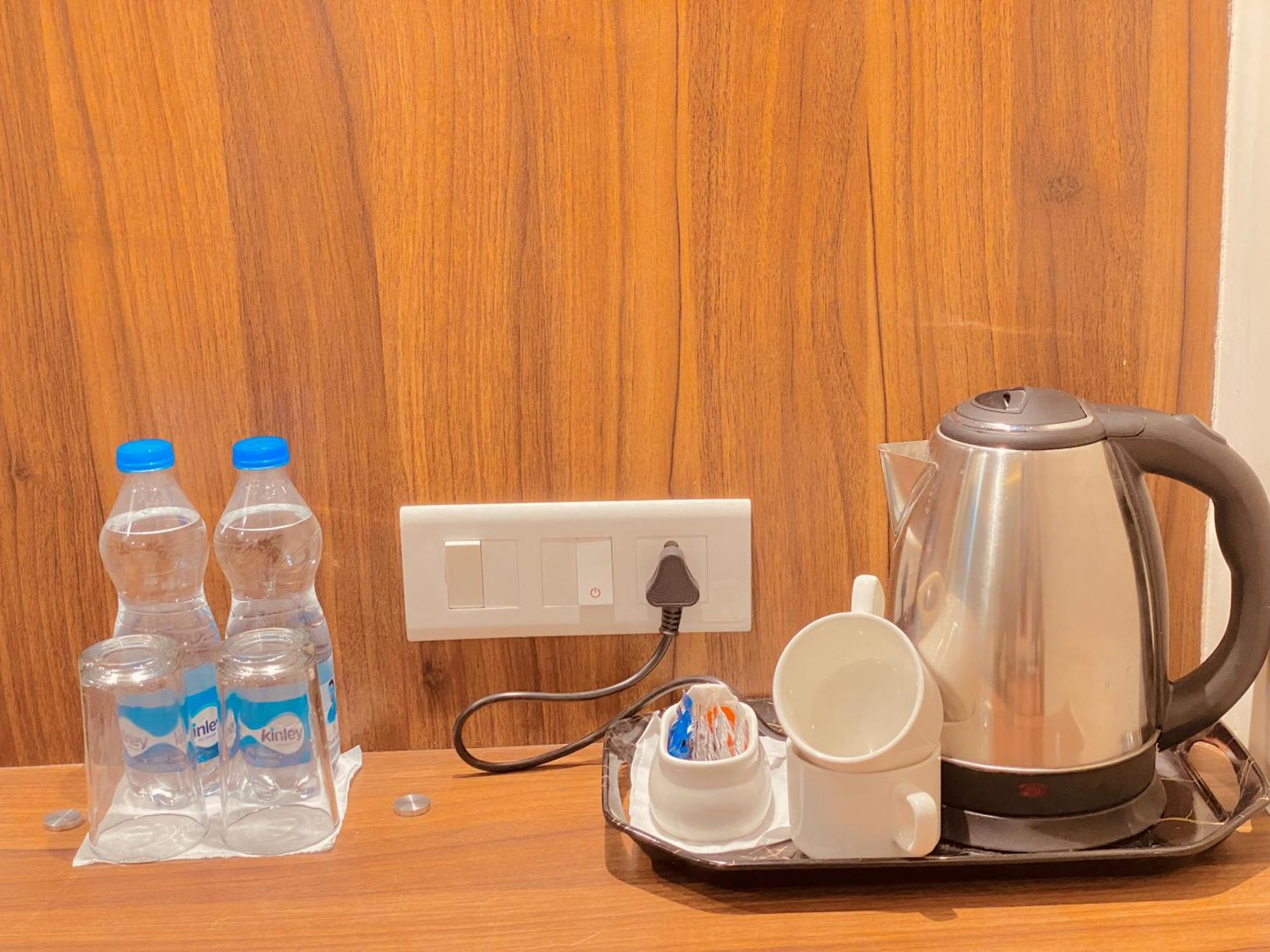 Hotel Psk Pride Amritsar Hotel