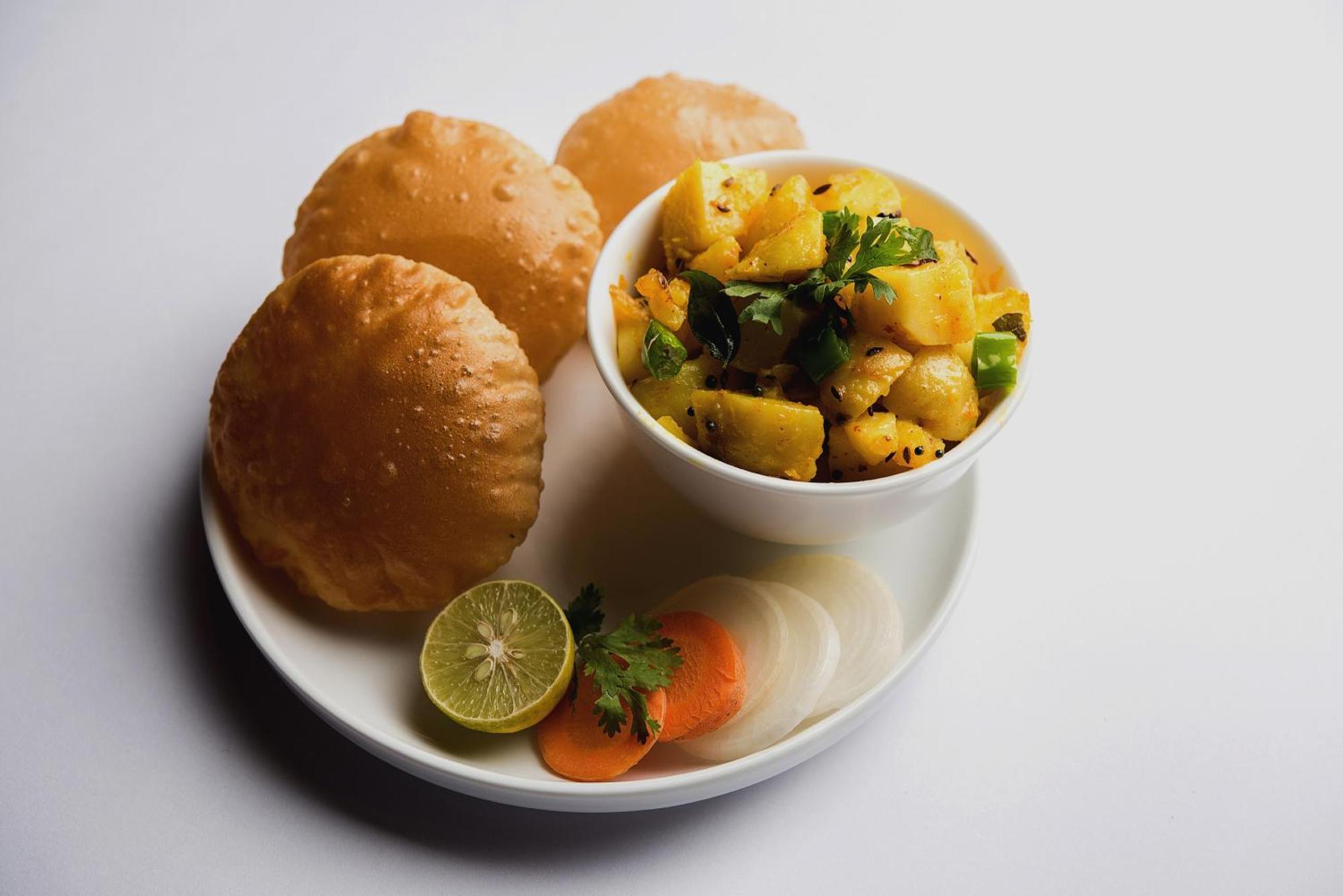 Super Townhouse Golden Avenue Road Hotel Amritsar