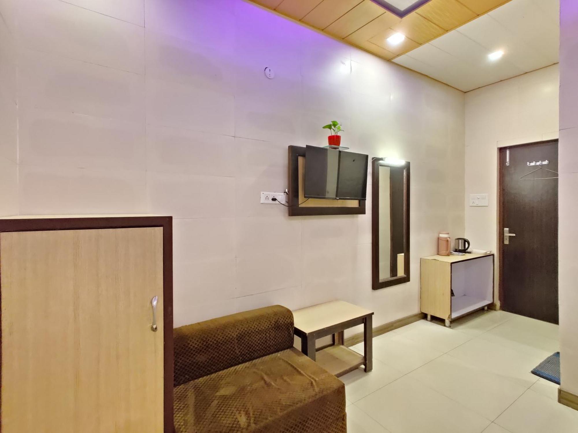 Varinda Amritsar