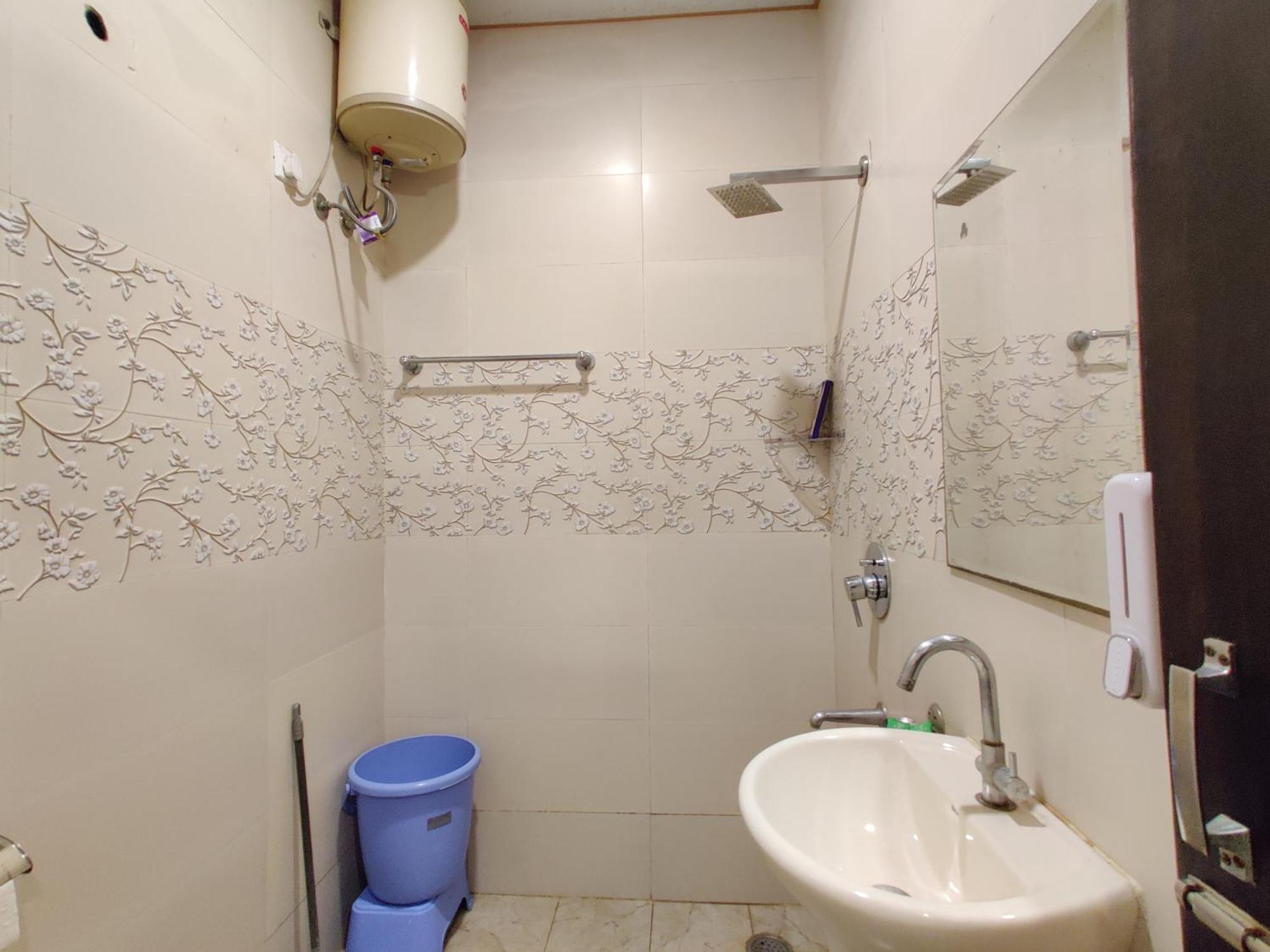 Varinda 3* Amritsar